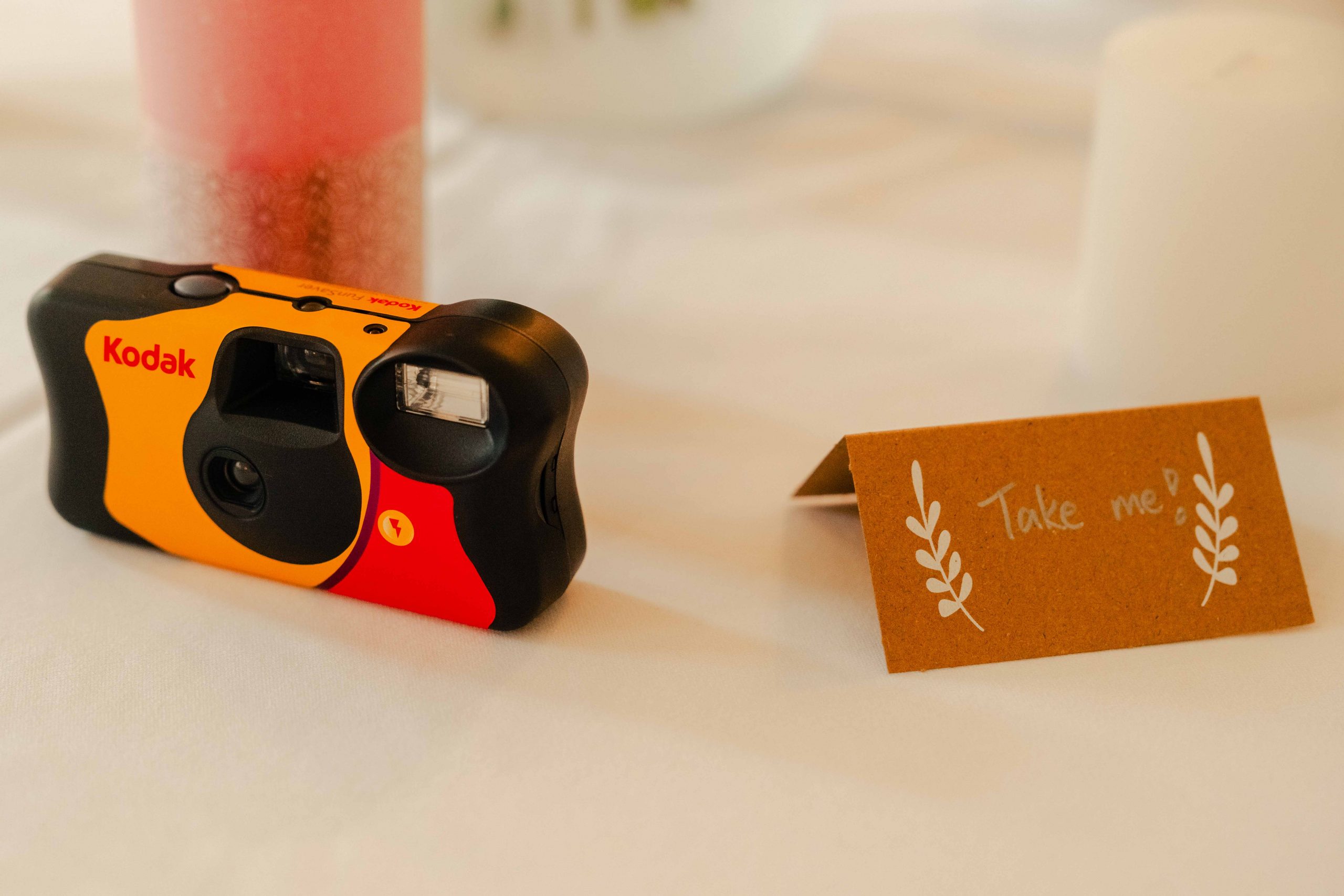 minji-konstantin-hochzeitsreportage-71