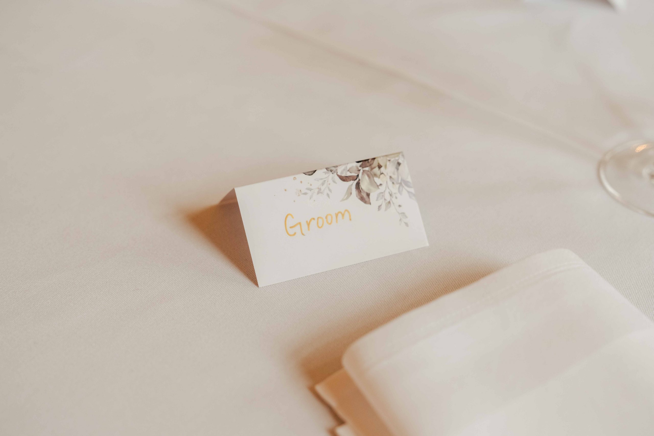 minji-konstantin-hochzeitsreportage-72