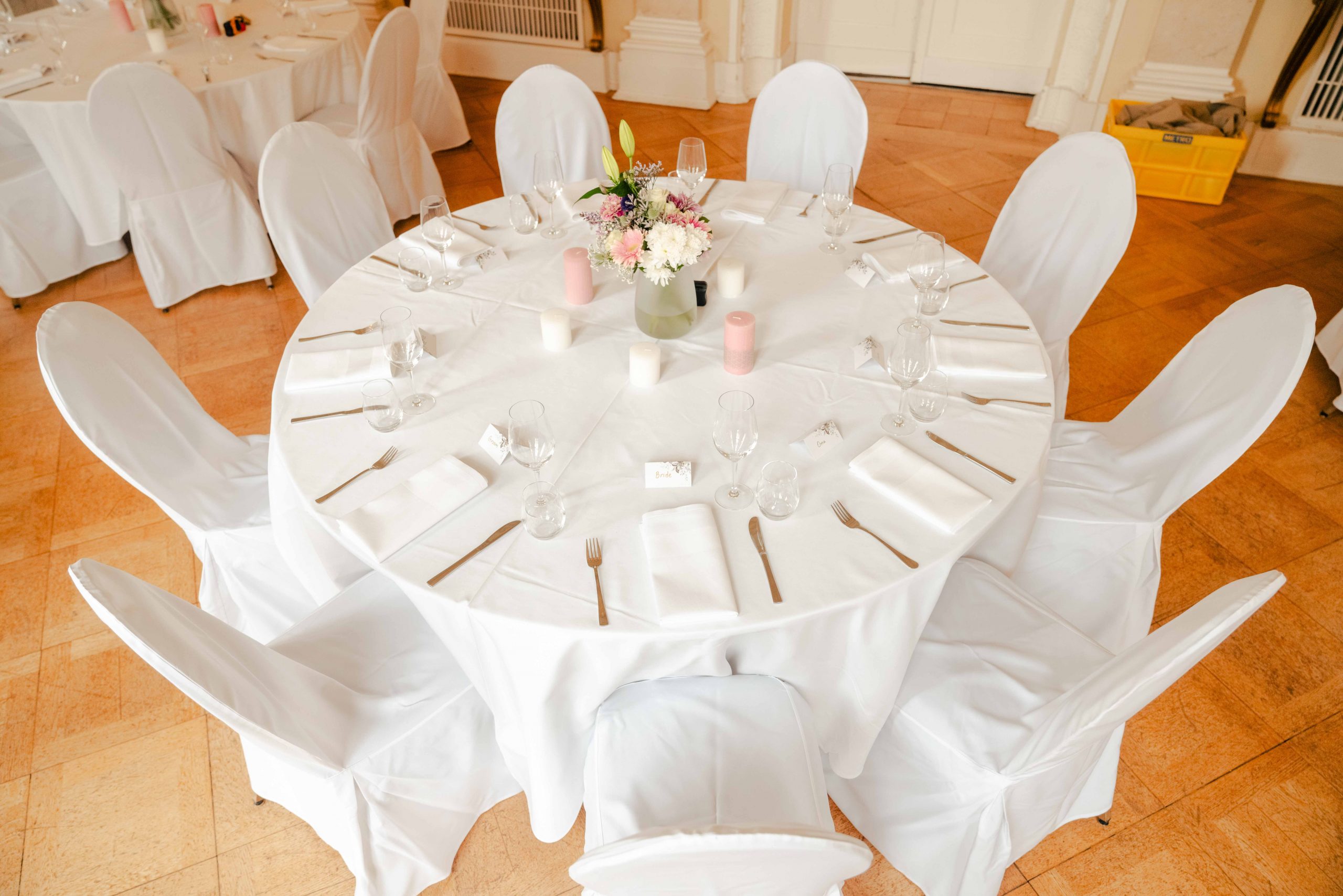 minji-konstantin-hochzeitsreportage-73