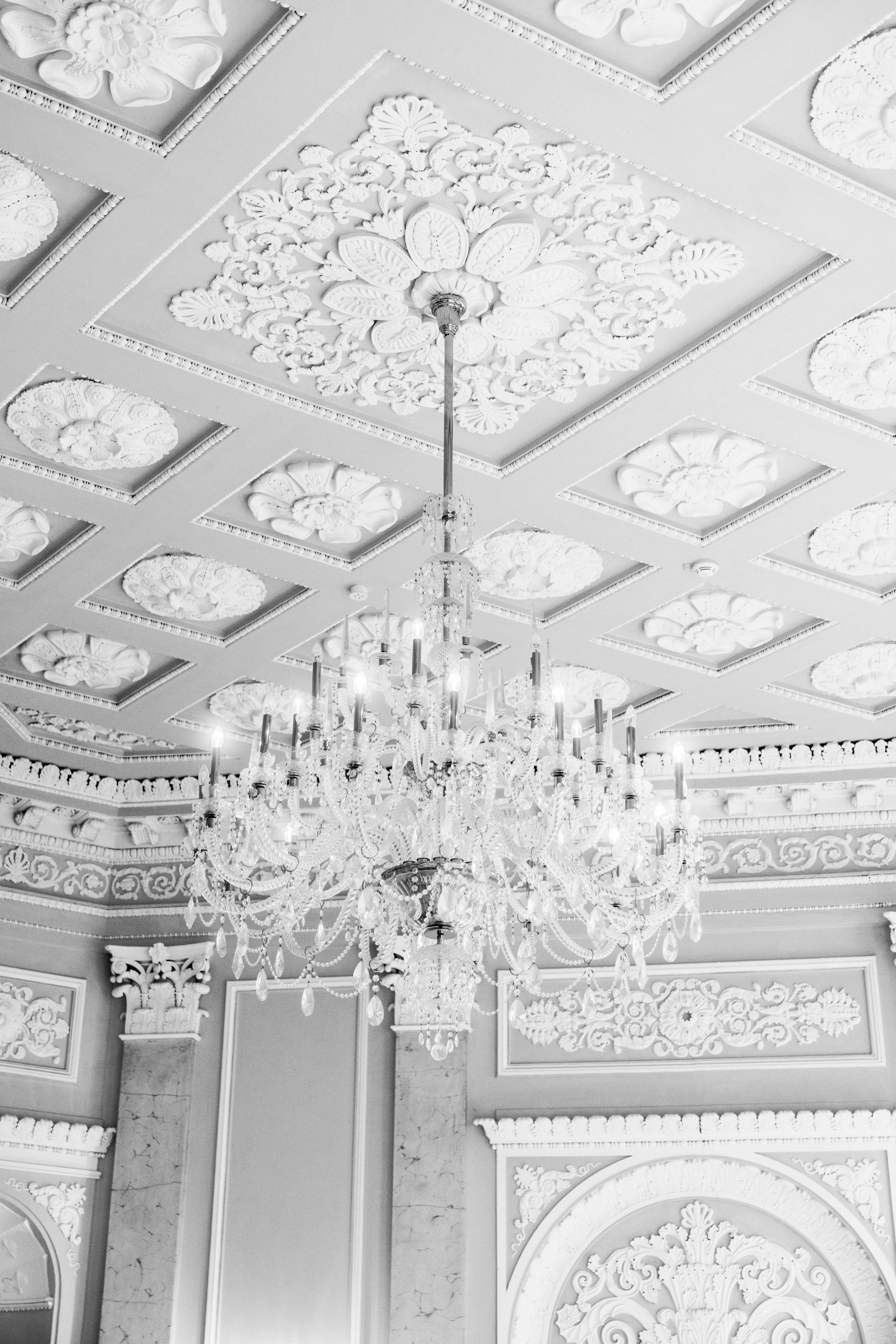 minji-konstantin-hochzeitsreportage-74