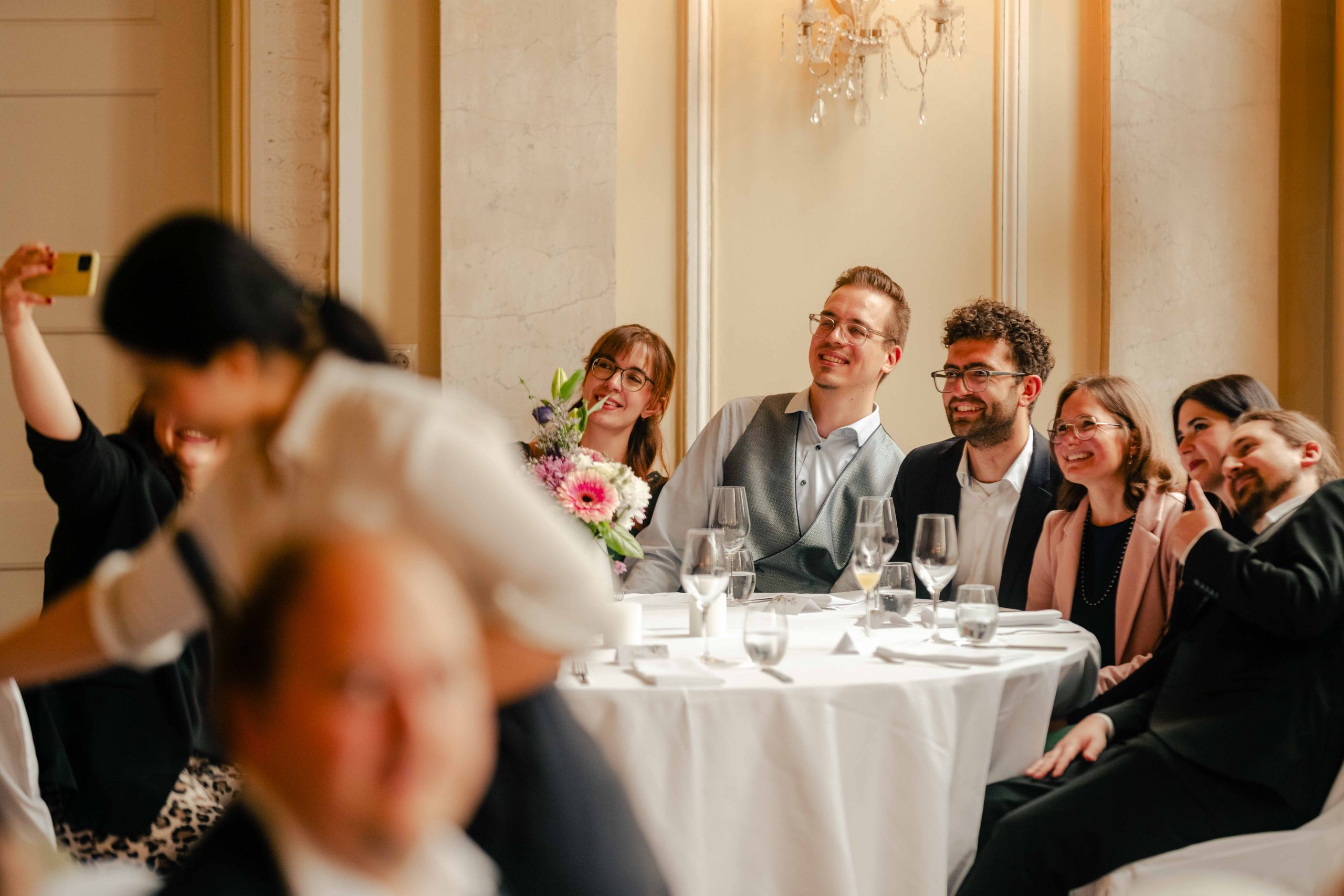 minji-konstantin-hochzeitsreportage-76