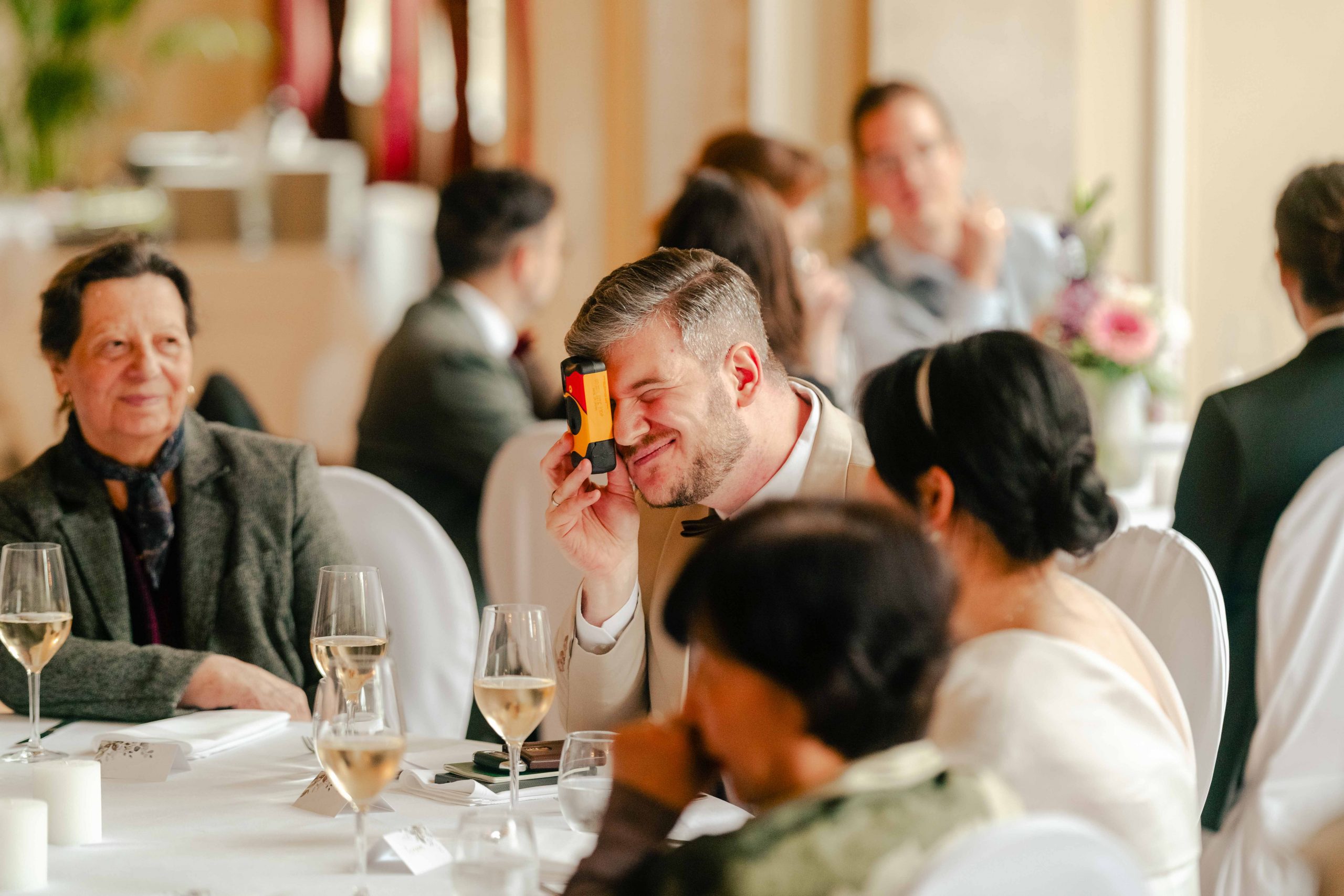 minji-konstantin-hochzeitsreportage-77