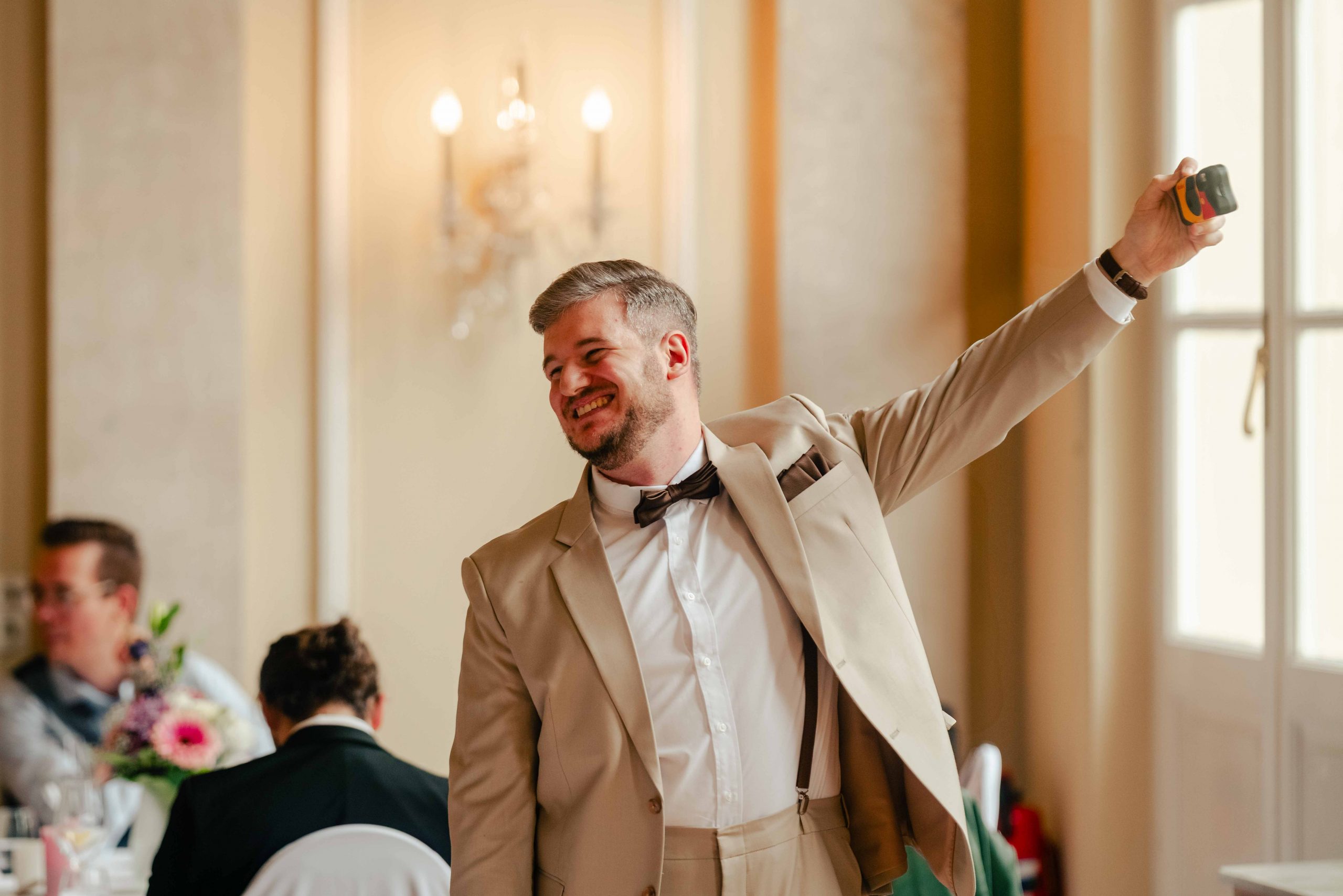 minji-konstantin-hochzeitsreportage-78