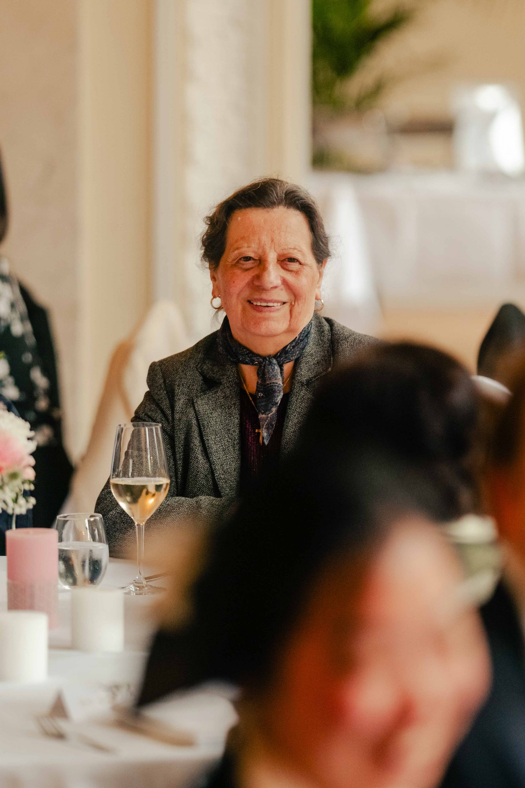 minji-konstantin-hochzeitsreportage-79