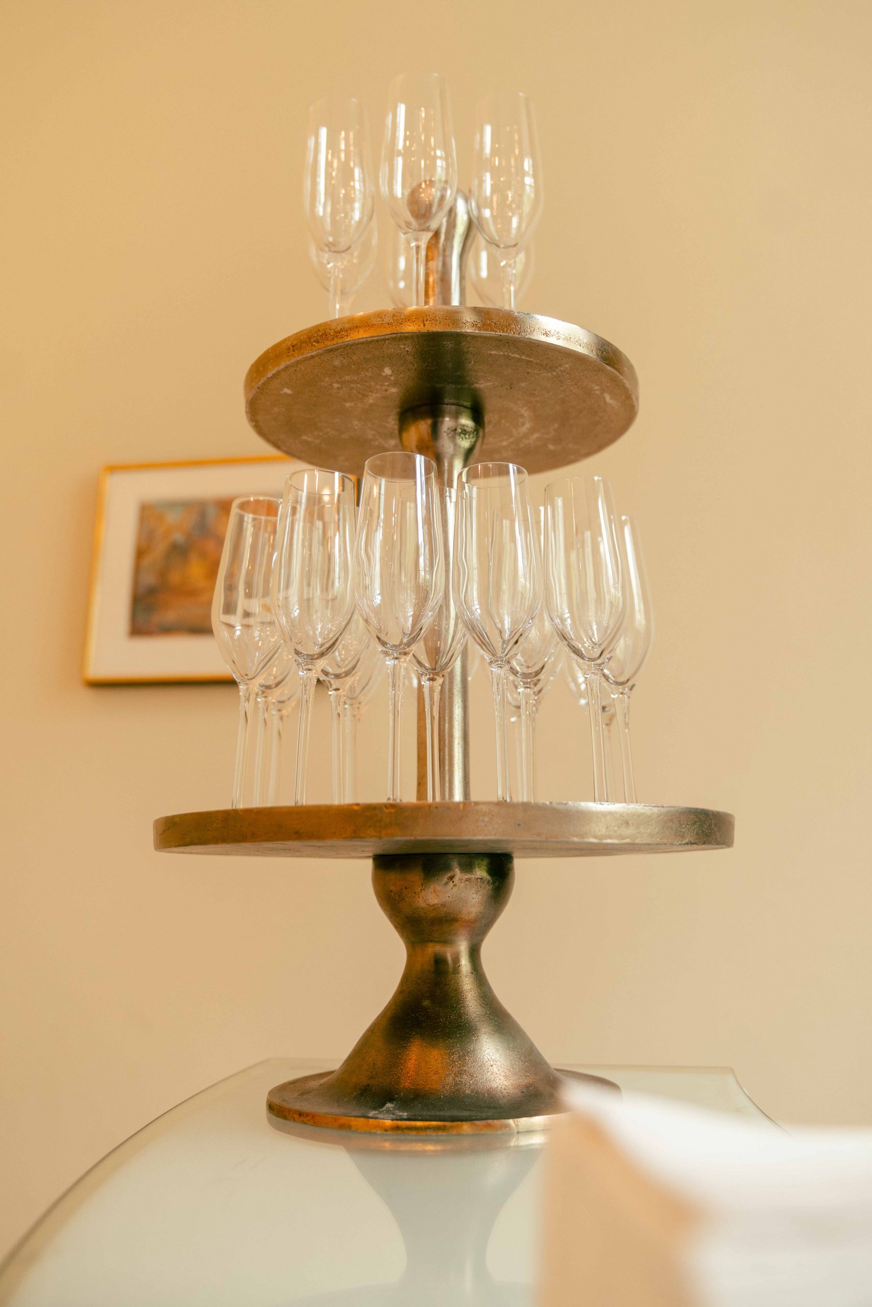 minji-konstantin-hochzeitsreportage-8