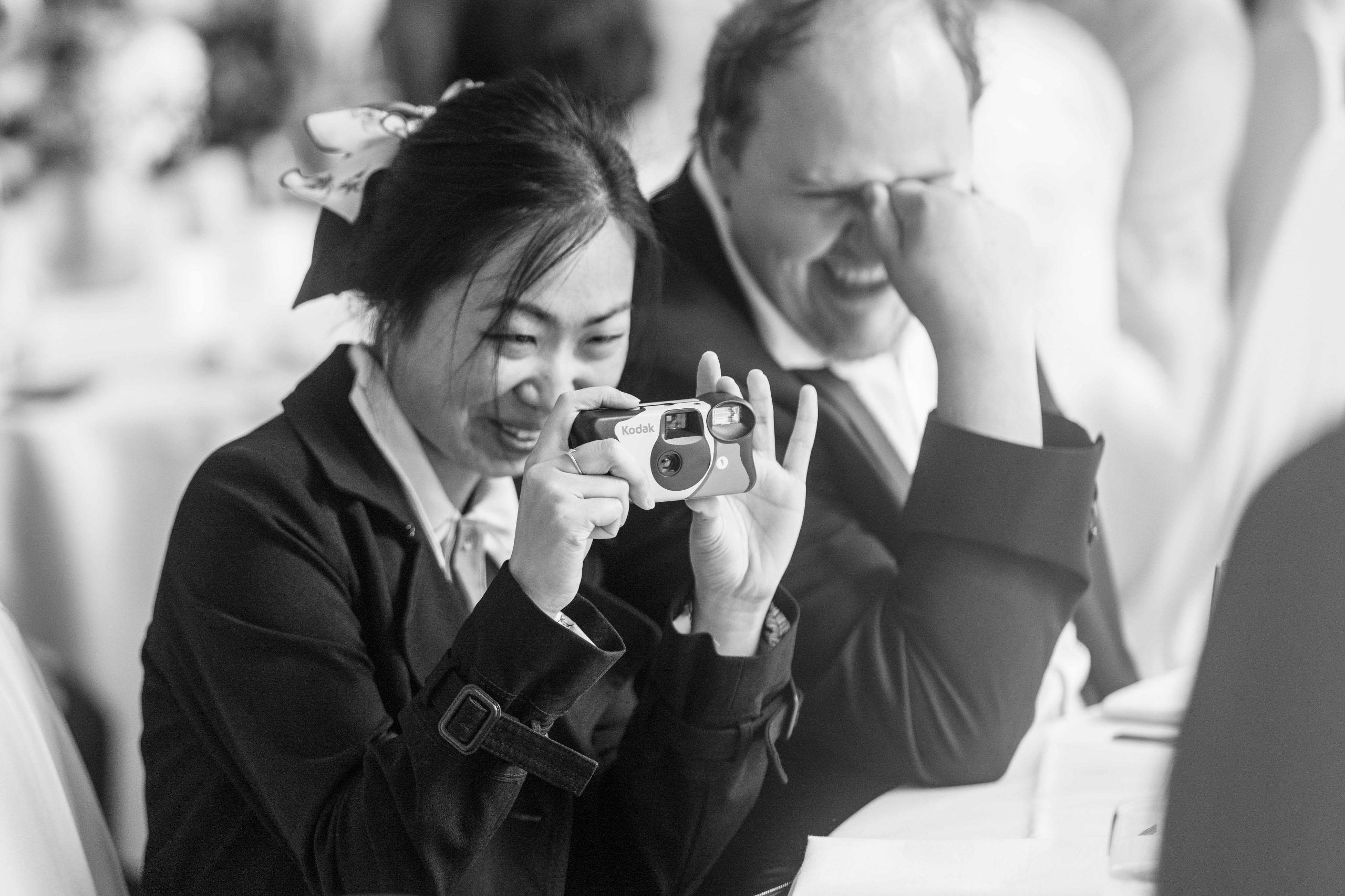 minji-konstantin-hochzeitsreportage-80