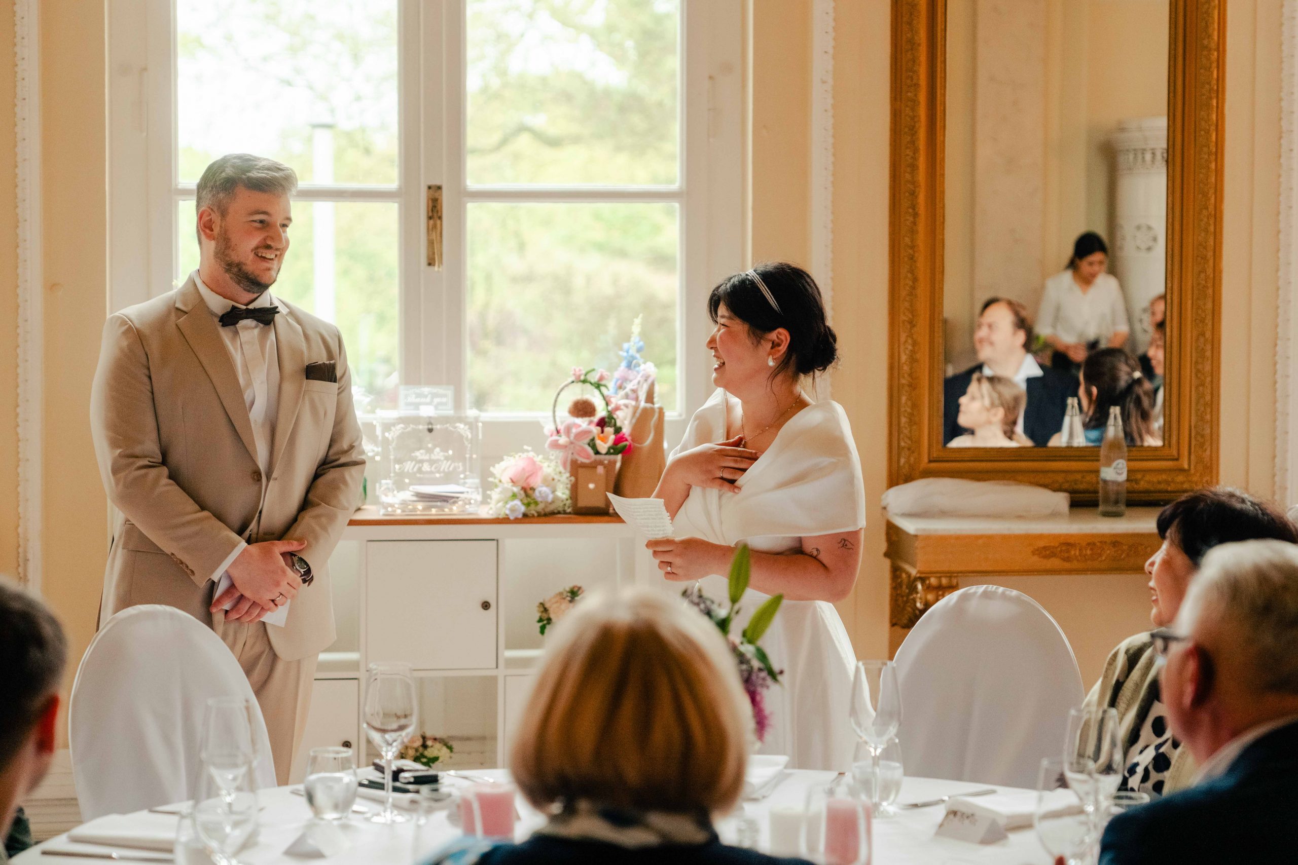 minji-konstantin-hochzeitsreportage-81