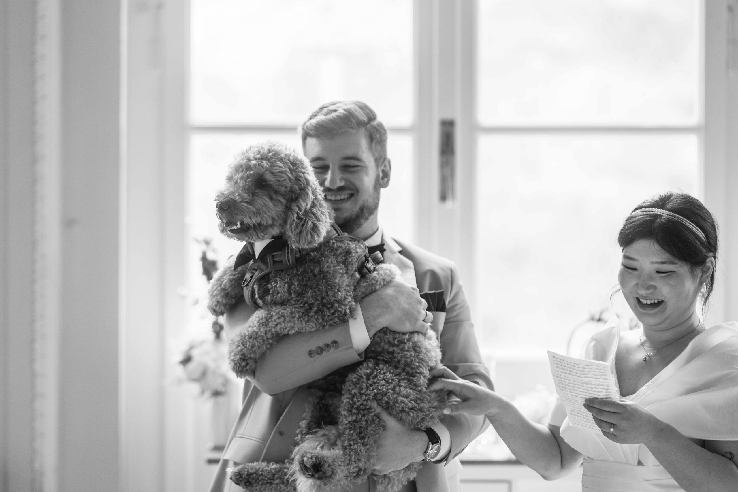 minji-konstantin-hochzeitsreportage-82