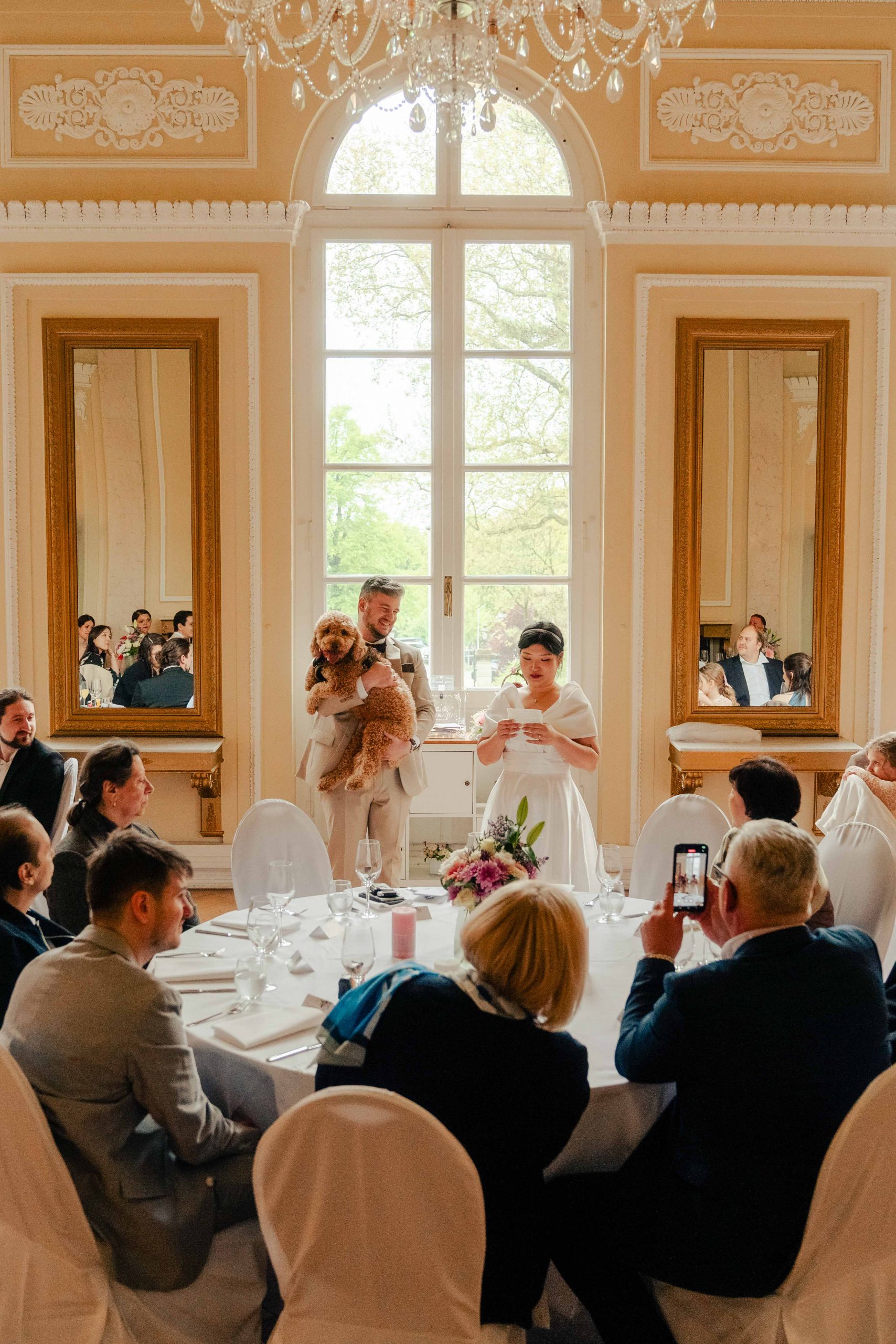 minji-konstantin-hochzeitsreportage-83