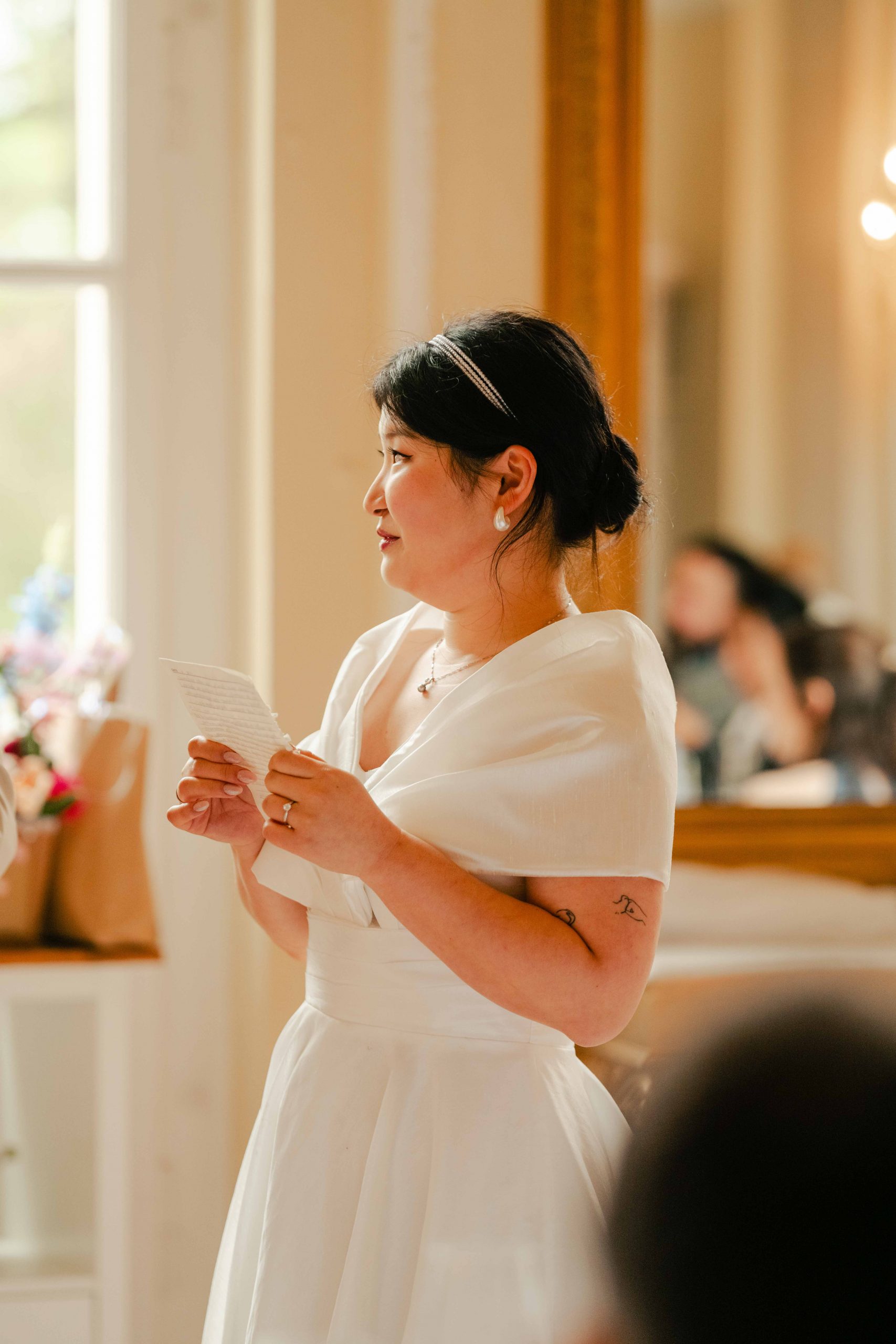 minji-konstantin-hochzeitsreportage-84