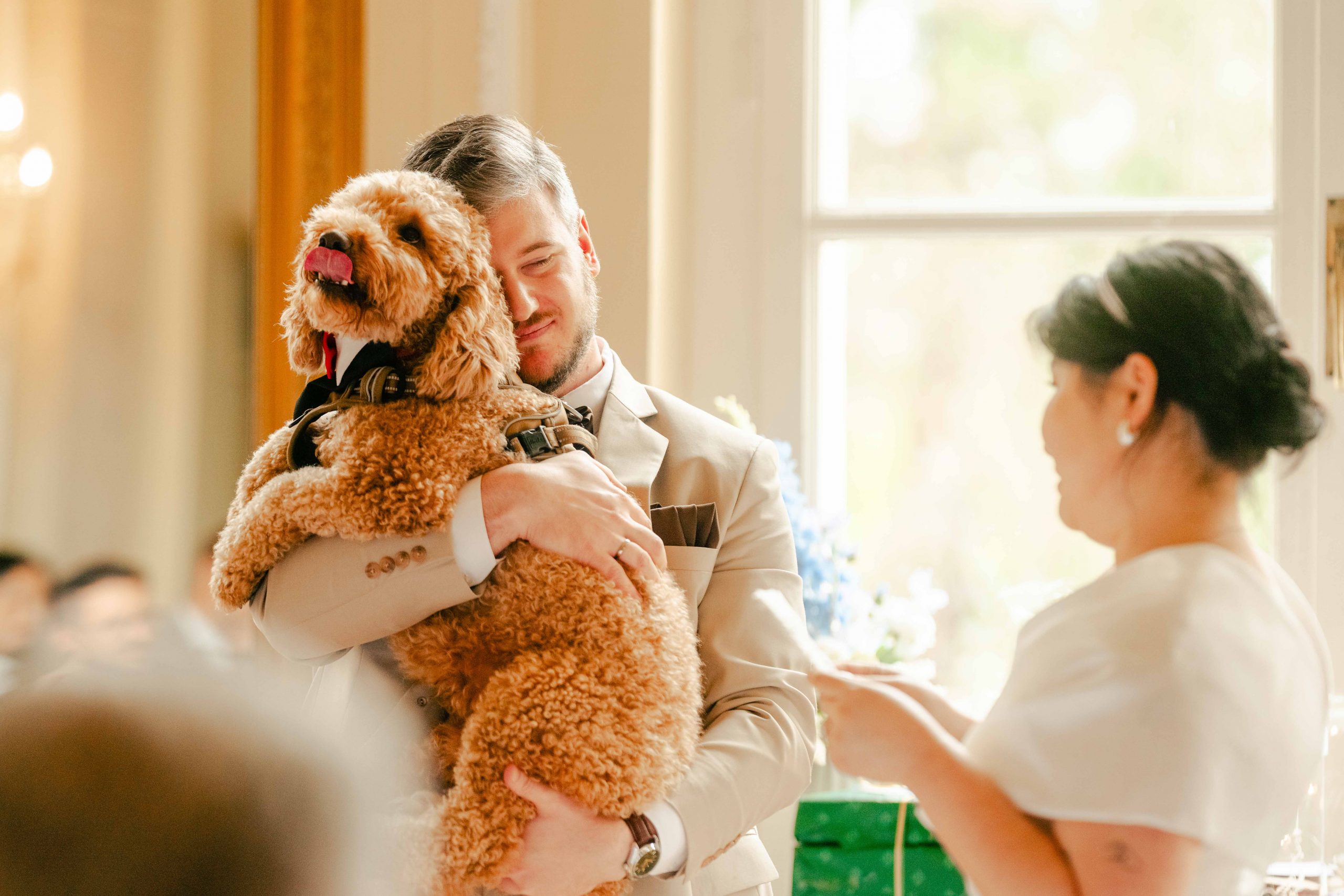 minji-konstantin-hochzeitsreportage-86