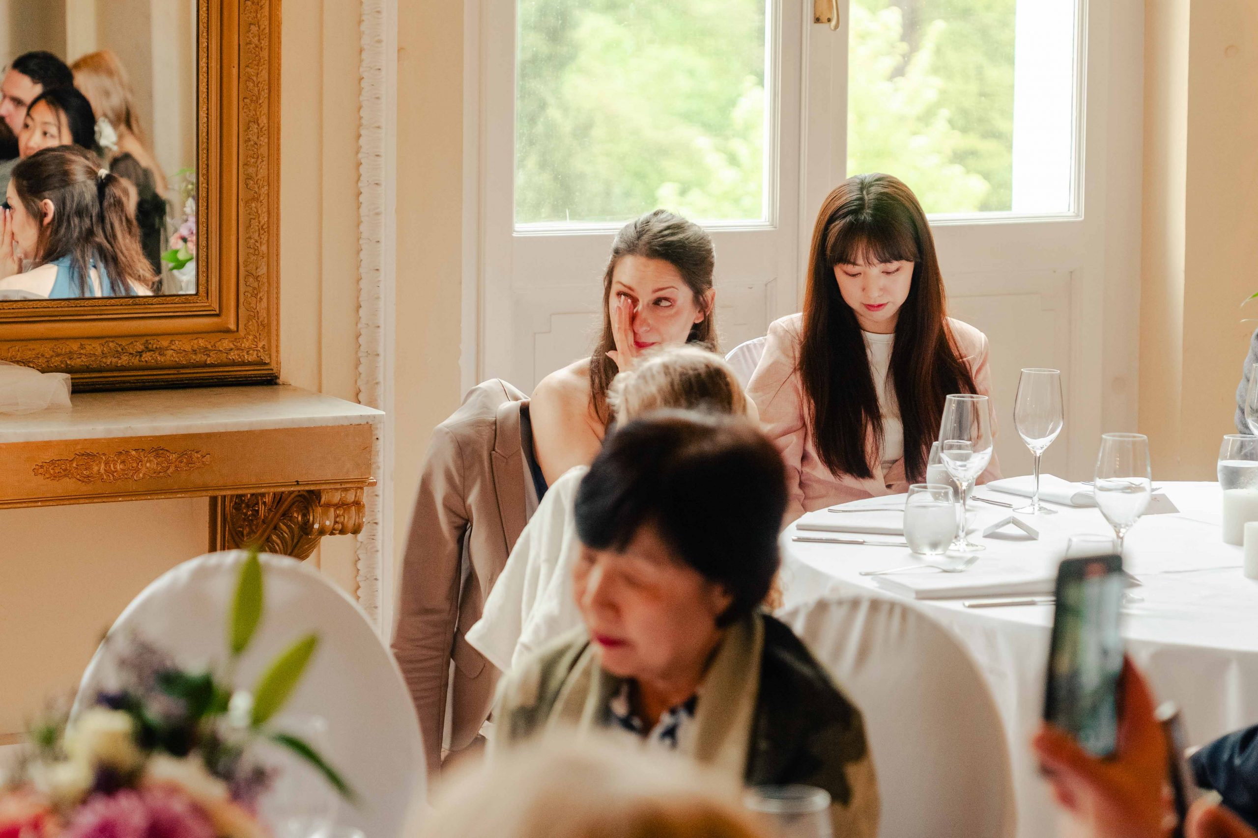 minji-konstantin-hochzeitsreportage-87