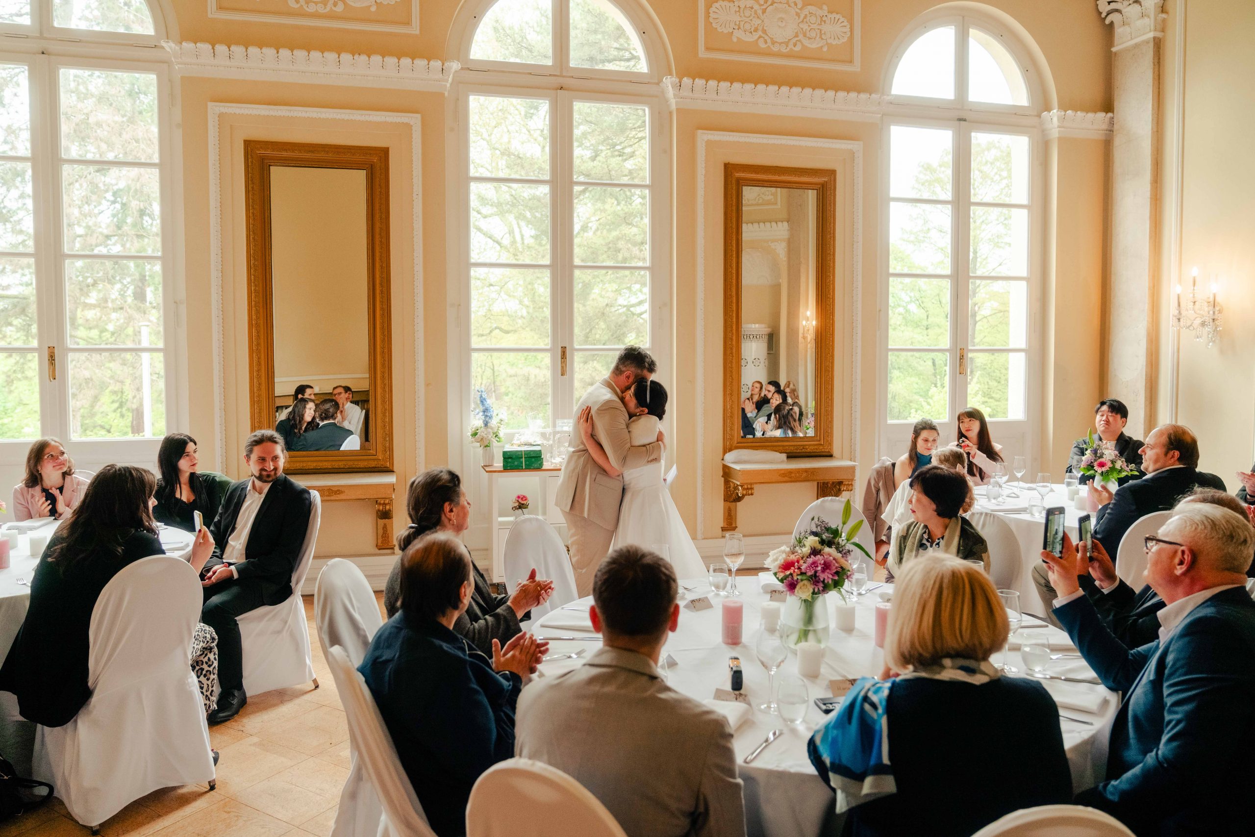 minji-konstantin-hochzeitsreportage-88