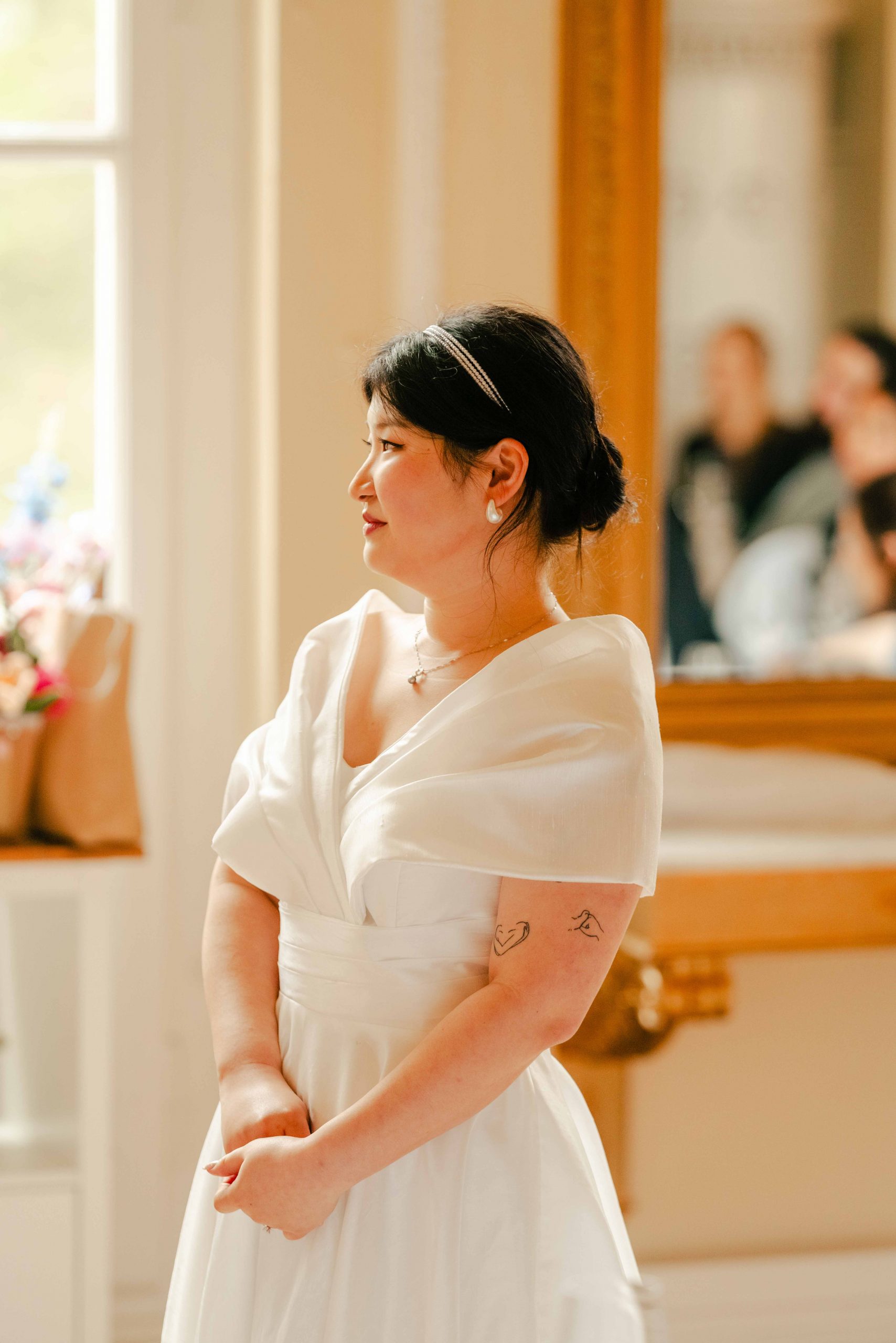 minji-konstantin-hochzeitsreportage-89