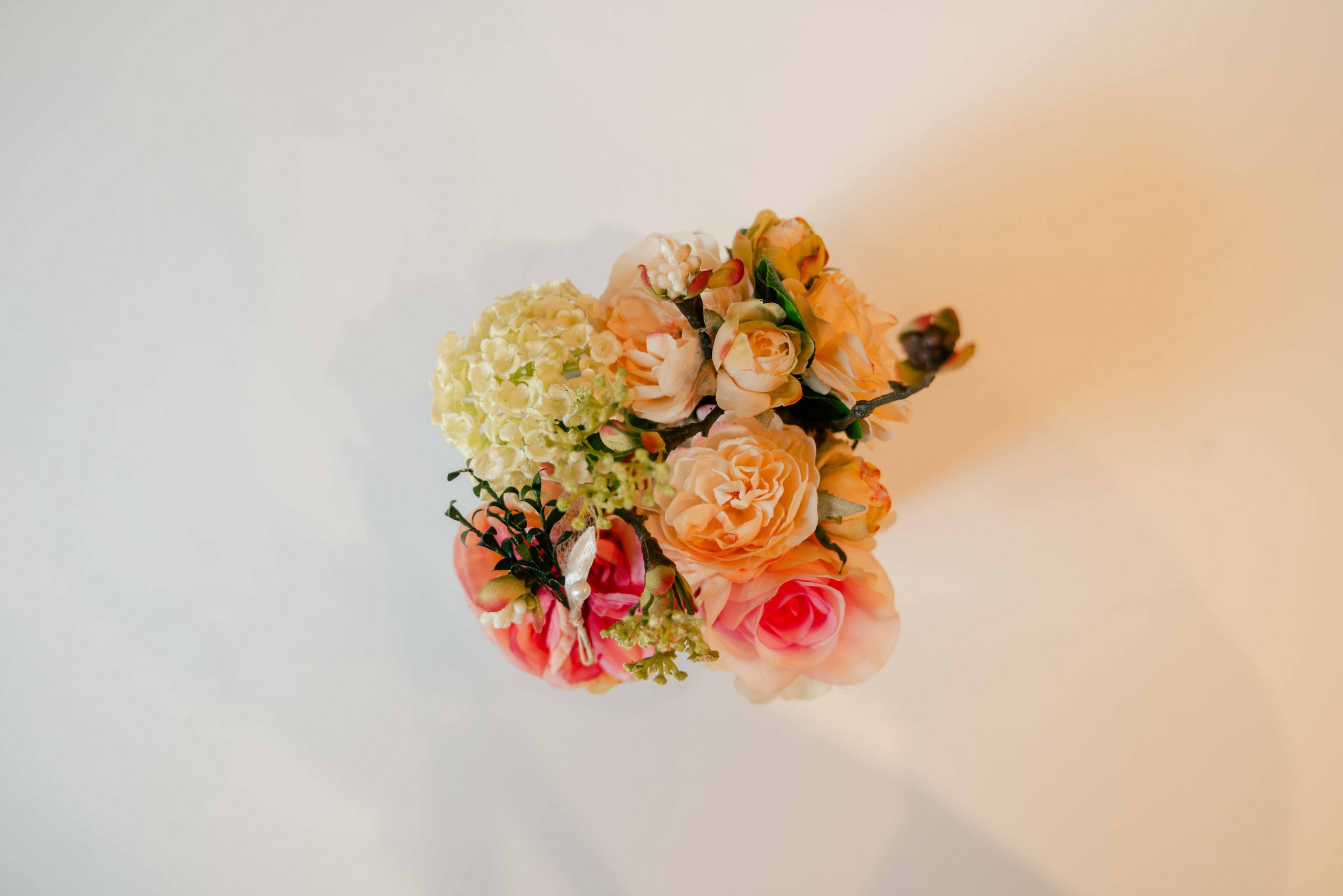 minji-konstantin-hochzeitsreportage-9