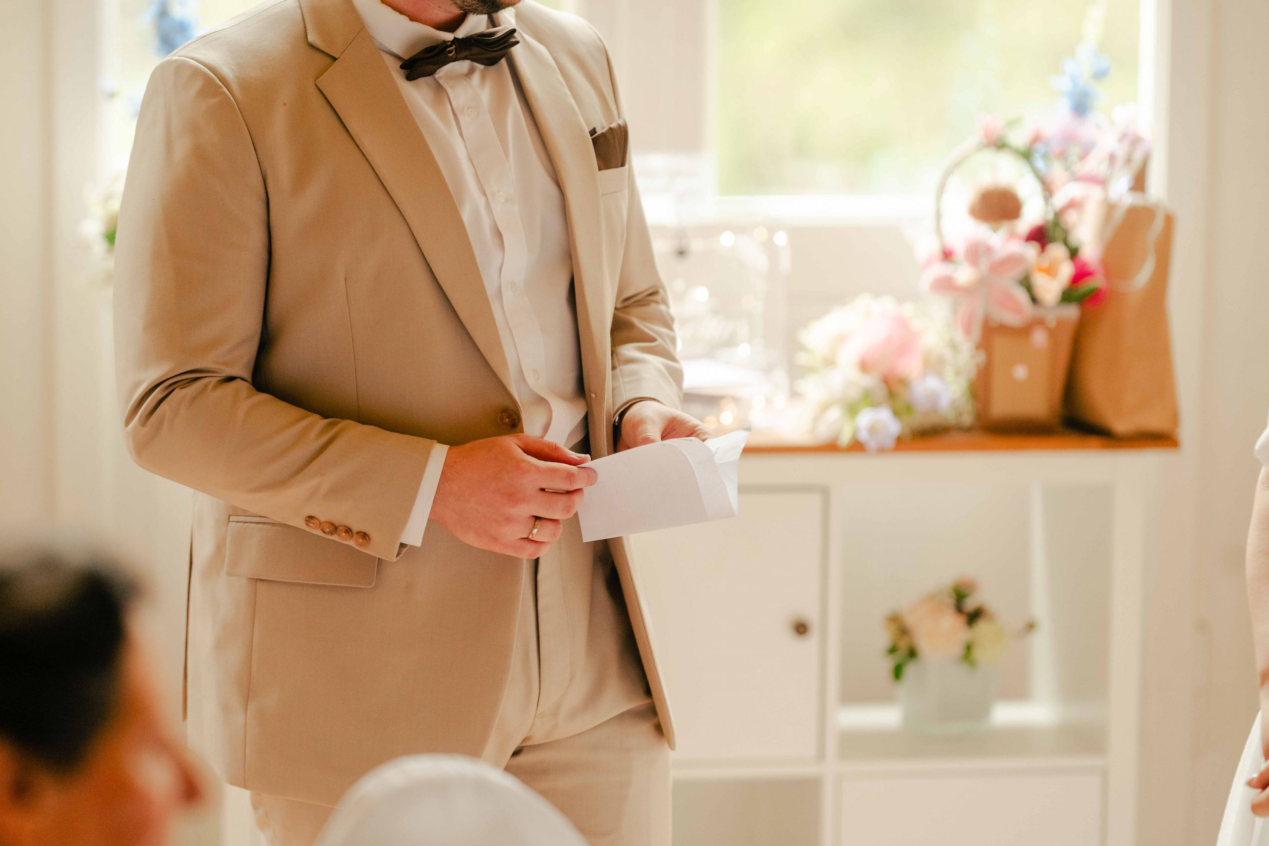 minji-konstantin-hochzeitsreportage-90