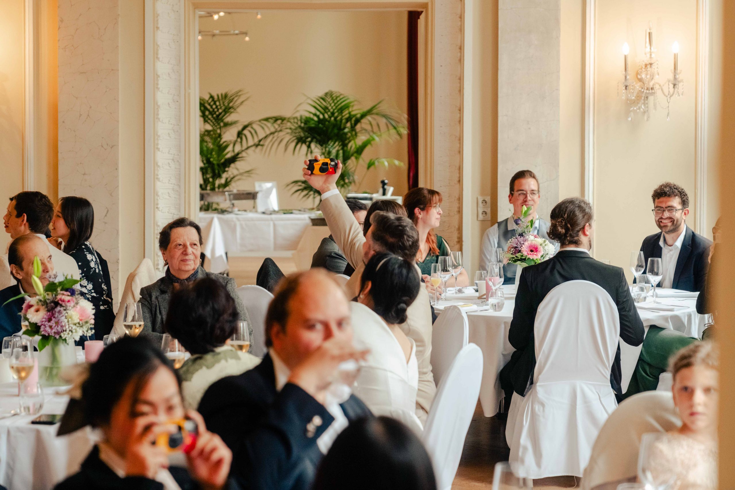 minji-konstantin-hochzeitsreportage-91