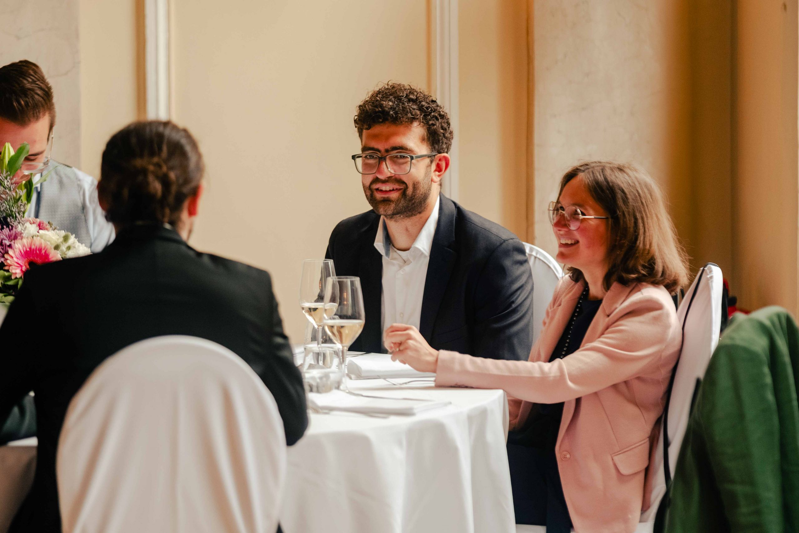 minji-konstantin-hochzeitsreportage-92