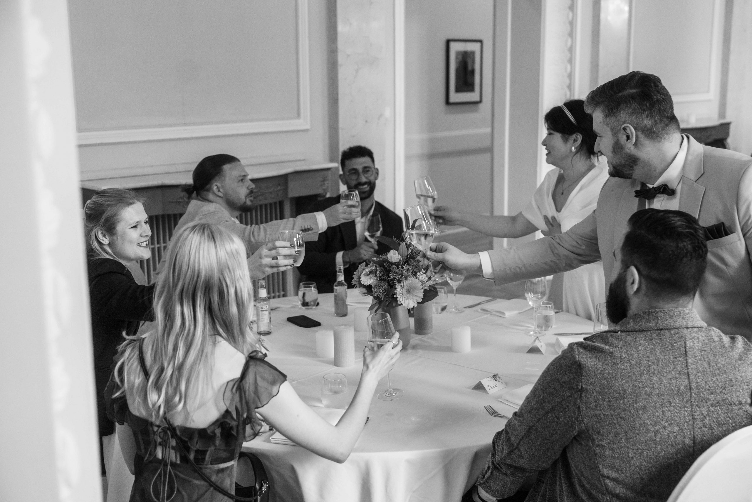 minji-konstantin-hochzeitsreportage-93