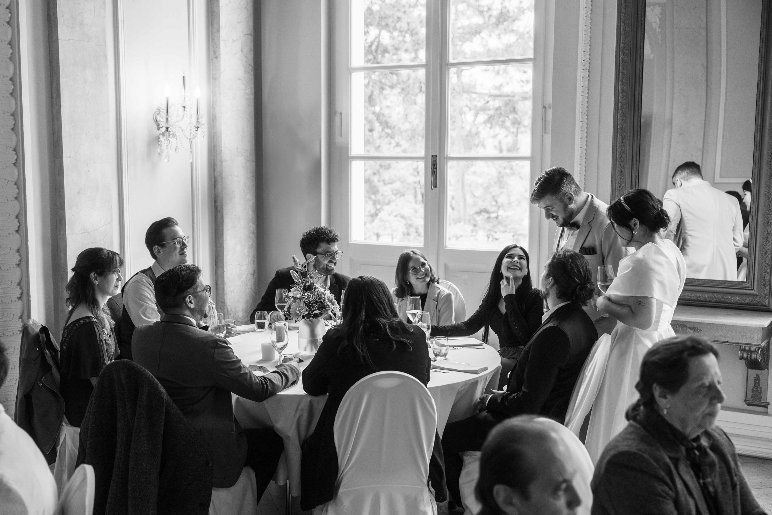 minji-konstantin-hochzeitsreportage-94