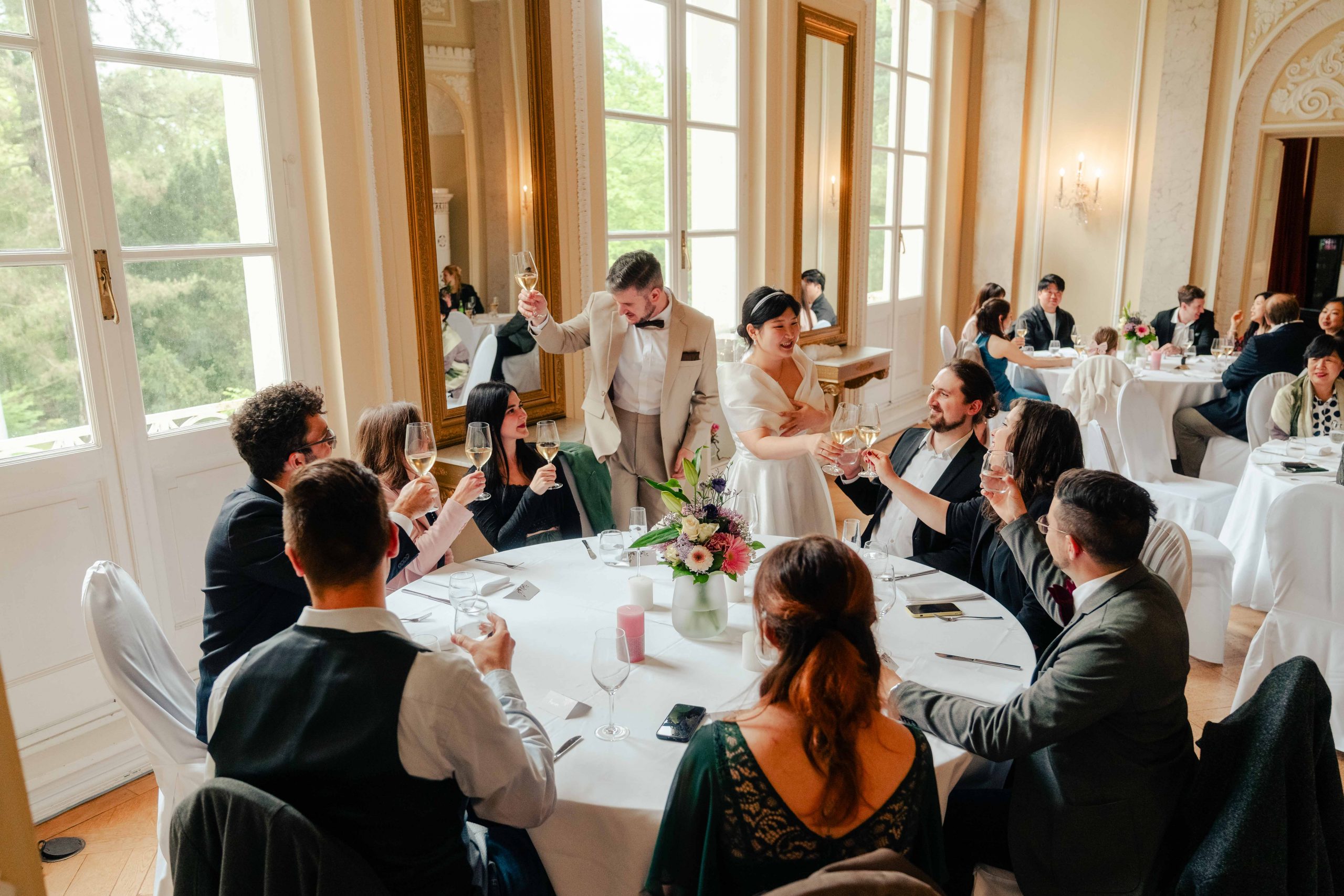 minji-konstantin-hochzeitsreportage-95