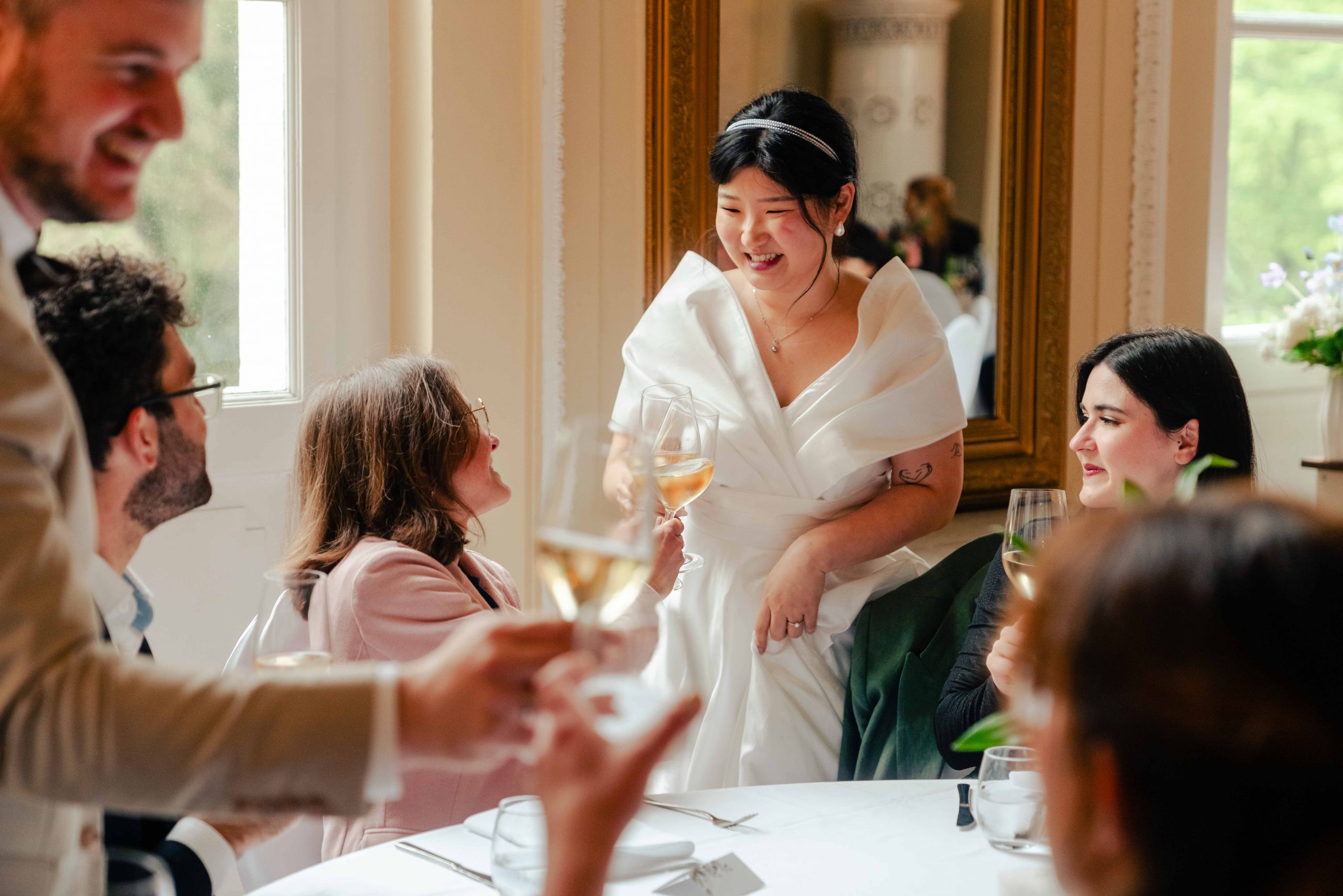 minji-konstantin-hochzeitsreportage-96