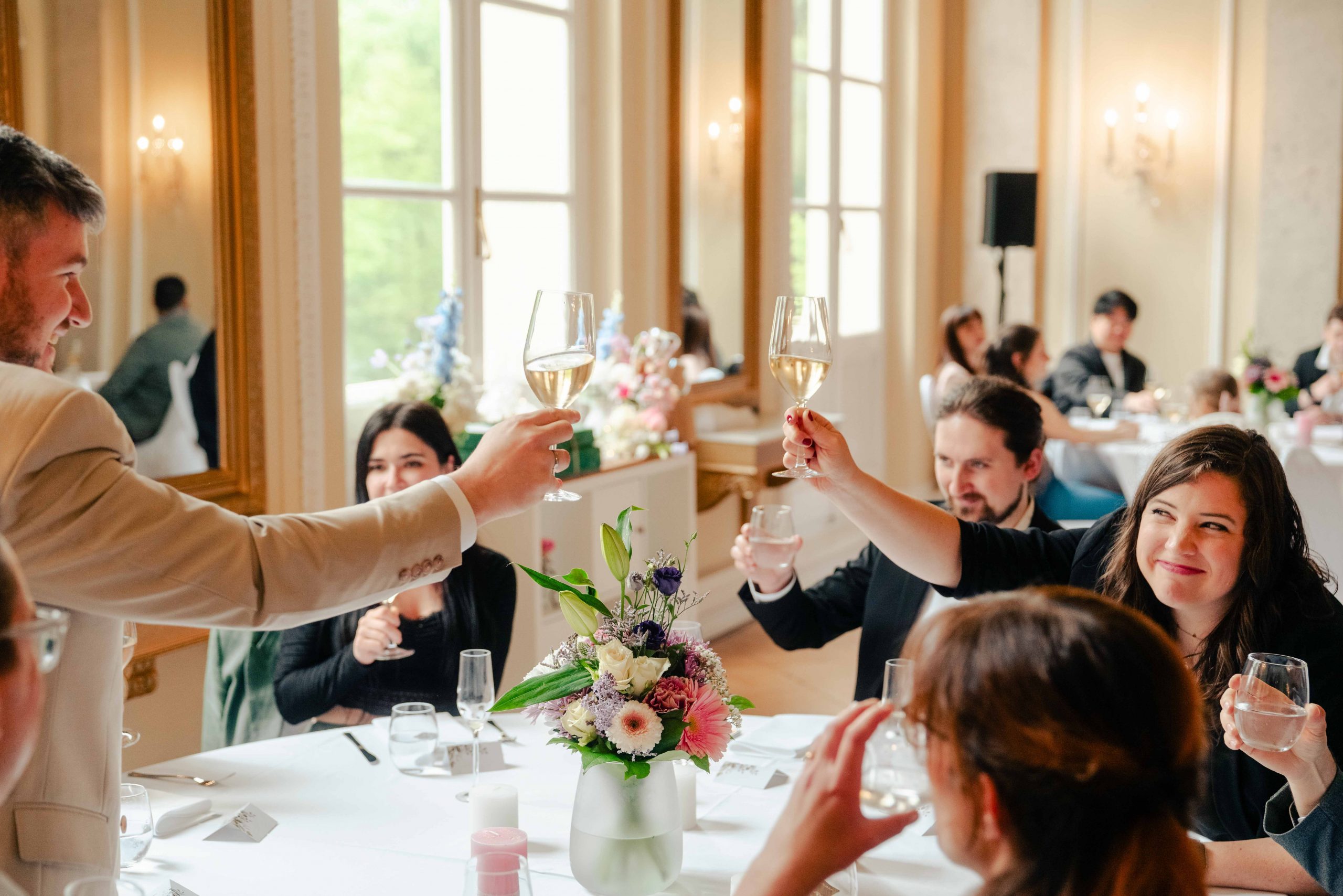 minji-konstantin-hochzeitsreportage-97