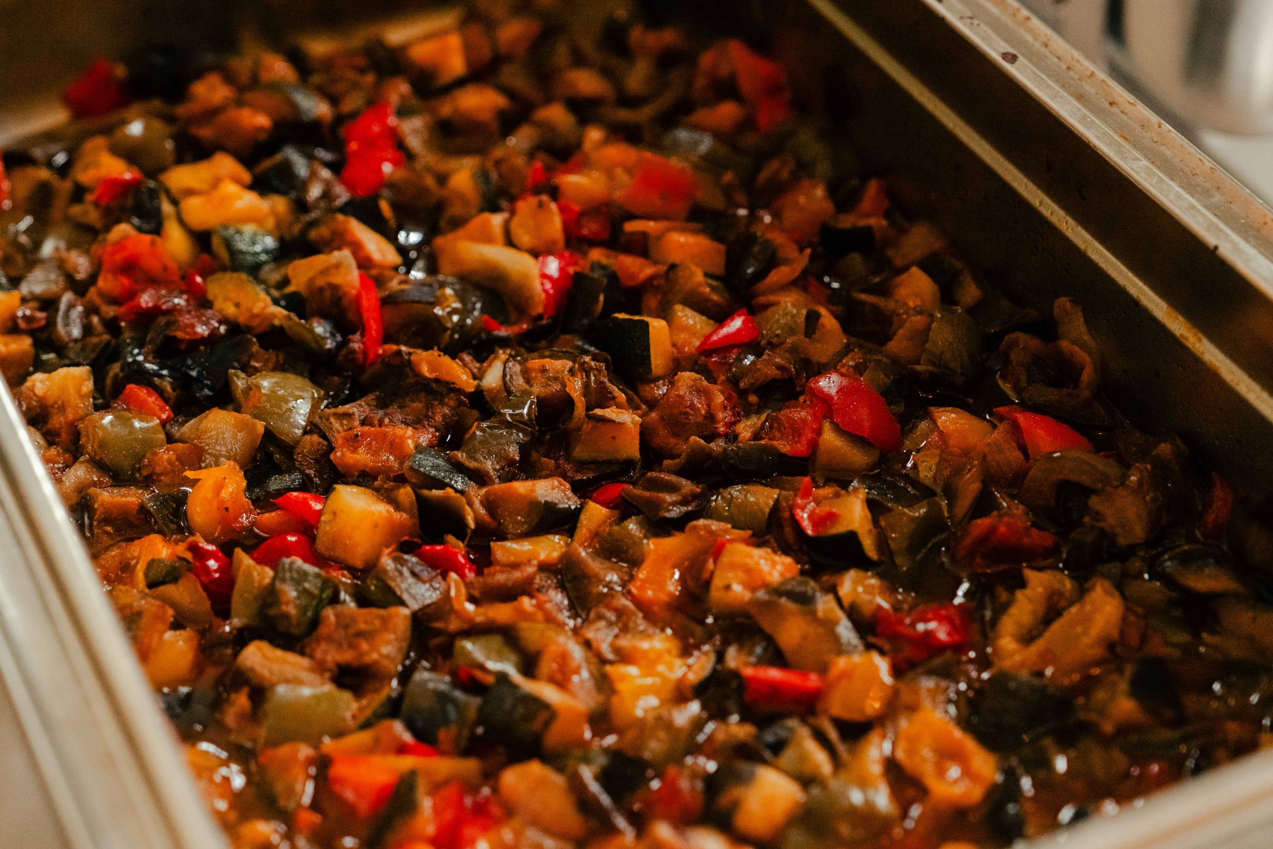 minji-konstantin-hochzeitsreportage-98