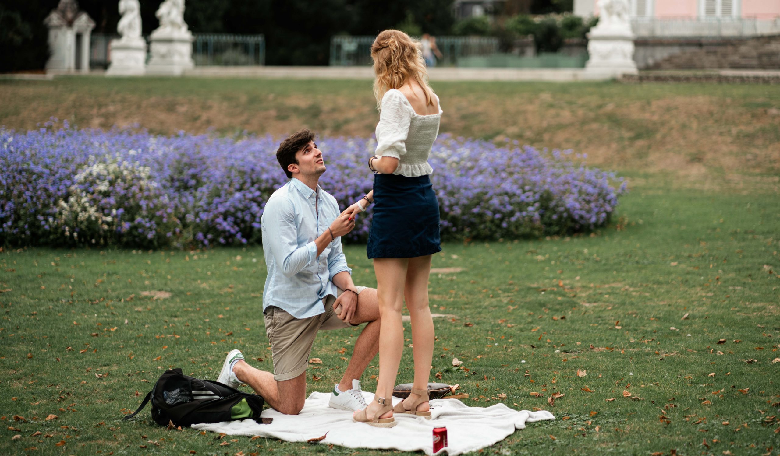 proposal-shooting-callen-jannik-1