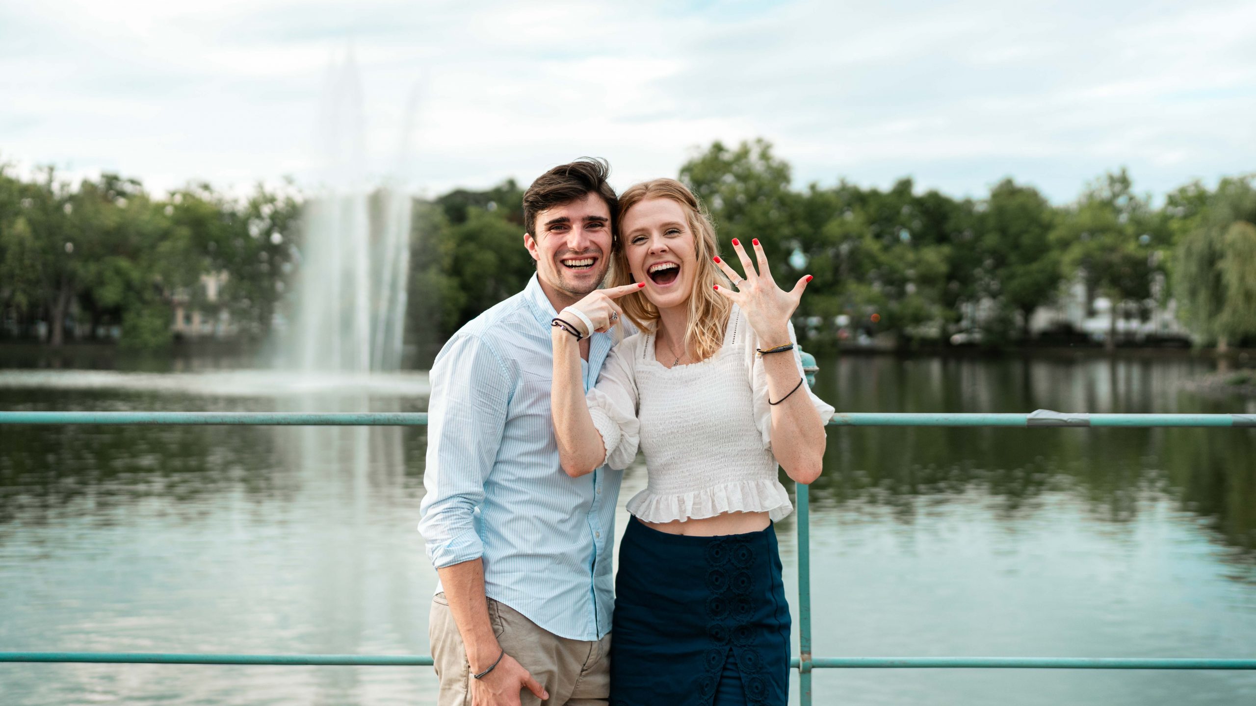 proposal-shooting-callen-jannik-10