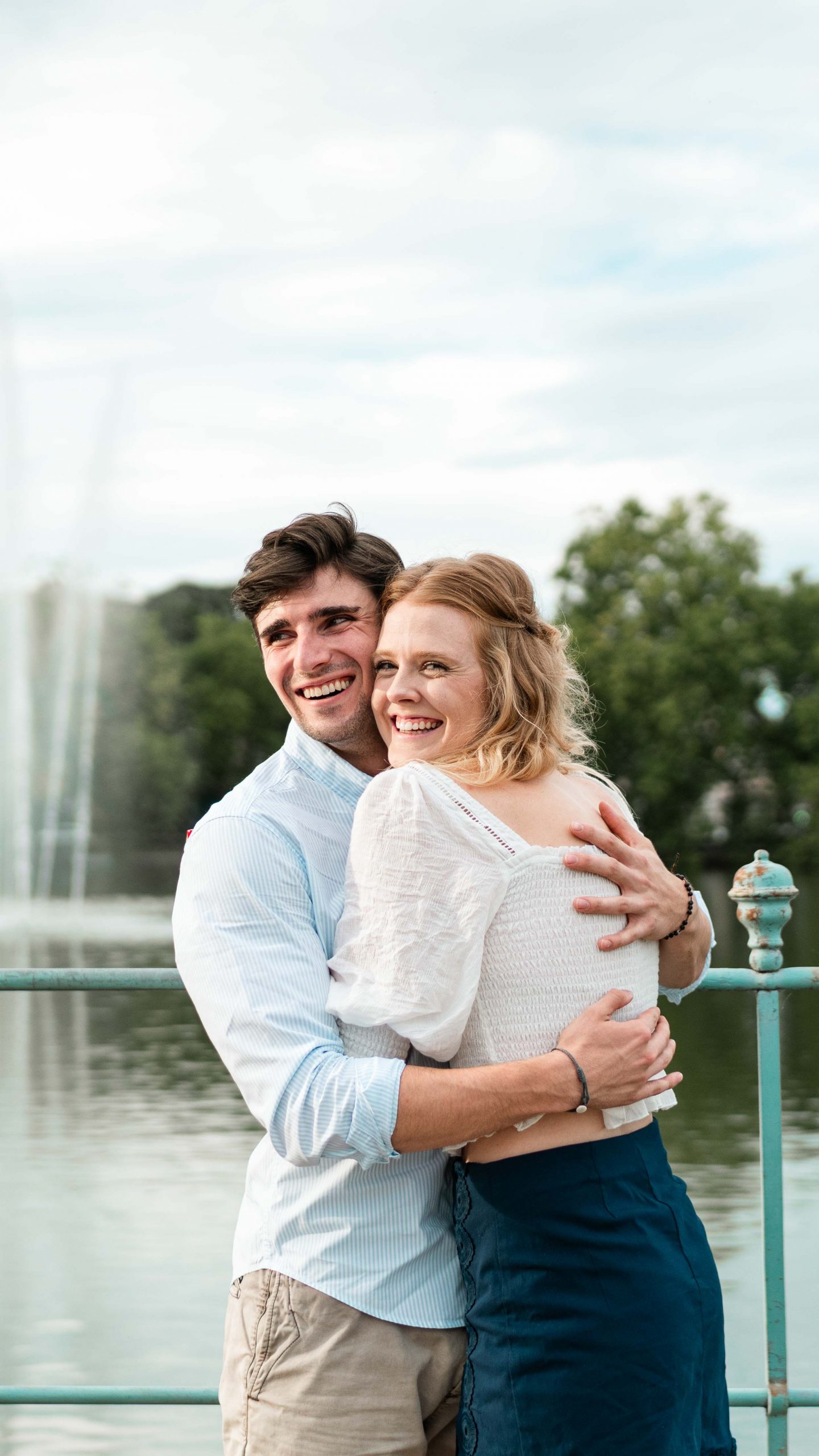 proposal-shooting-callen-jannik-11