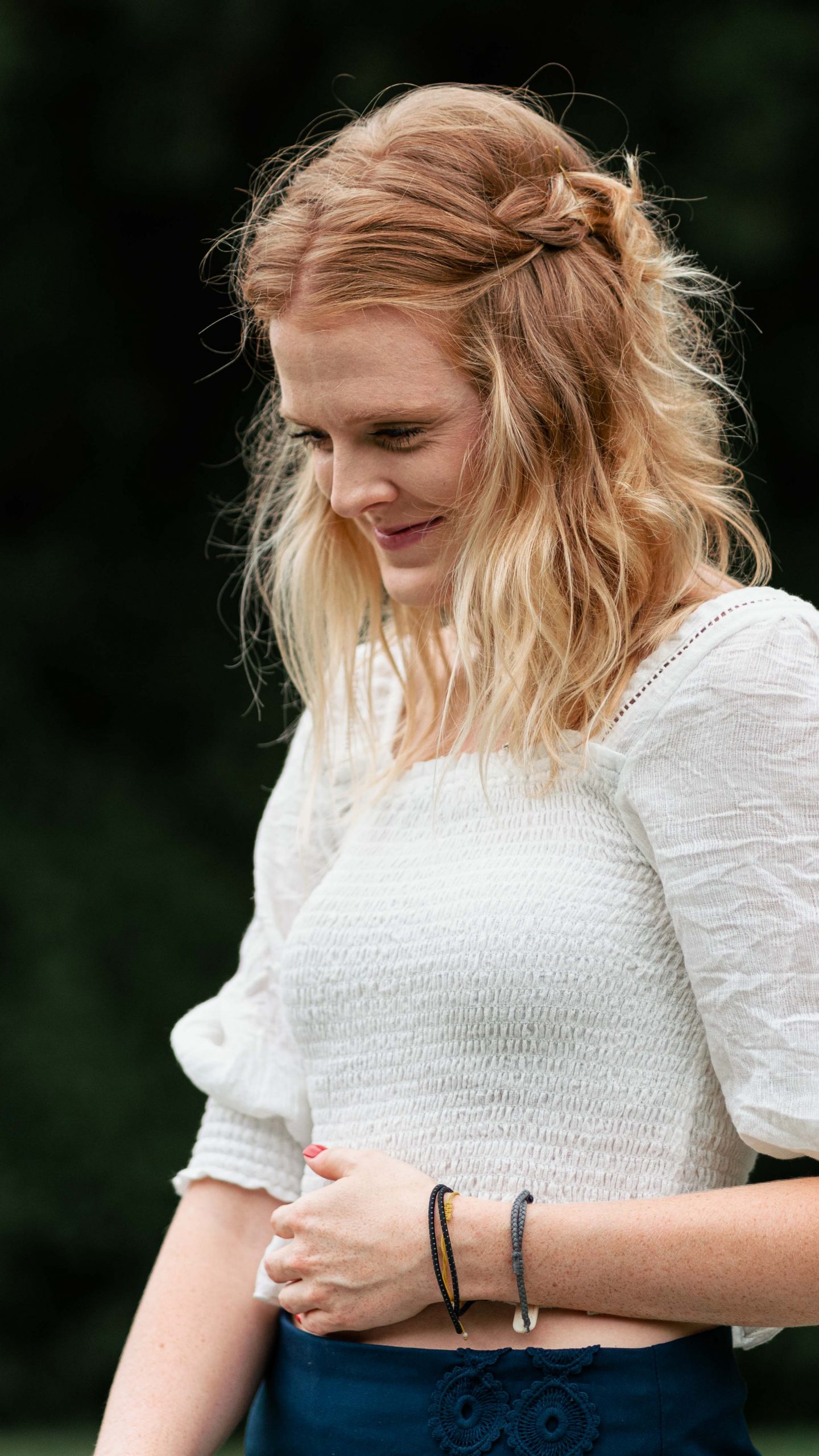 proposal-shooting-callen-jannik-2