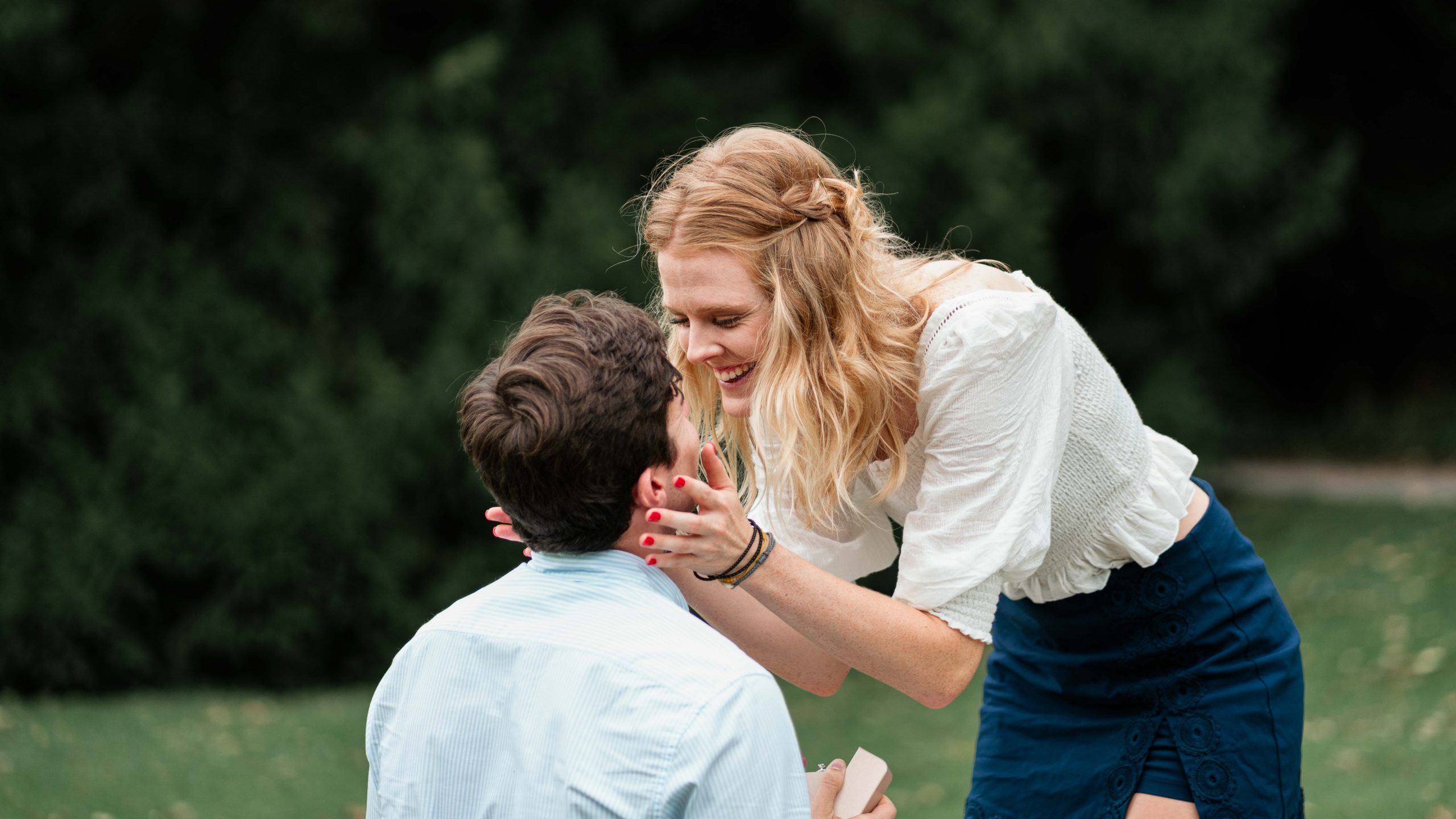 proposal-shooting-callen-jannik-3
