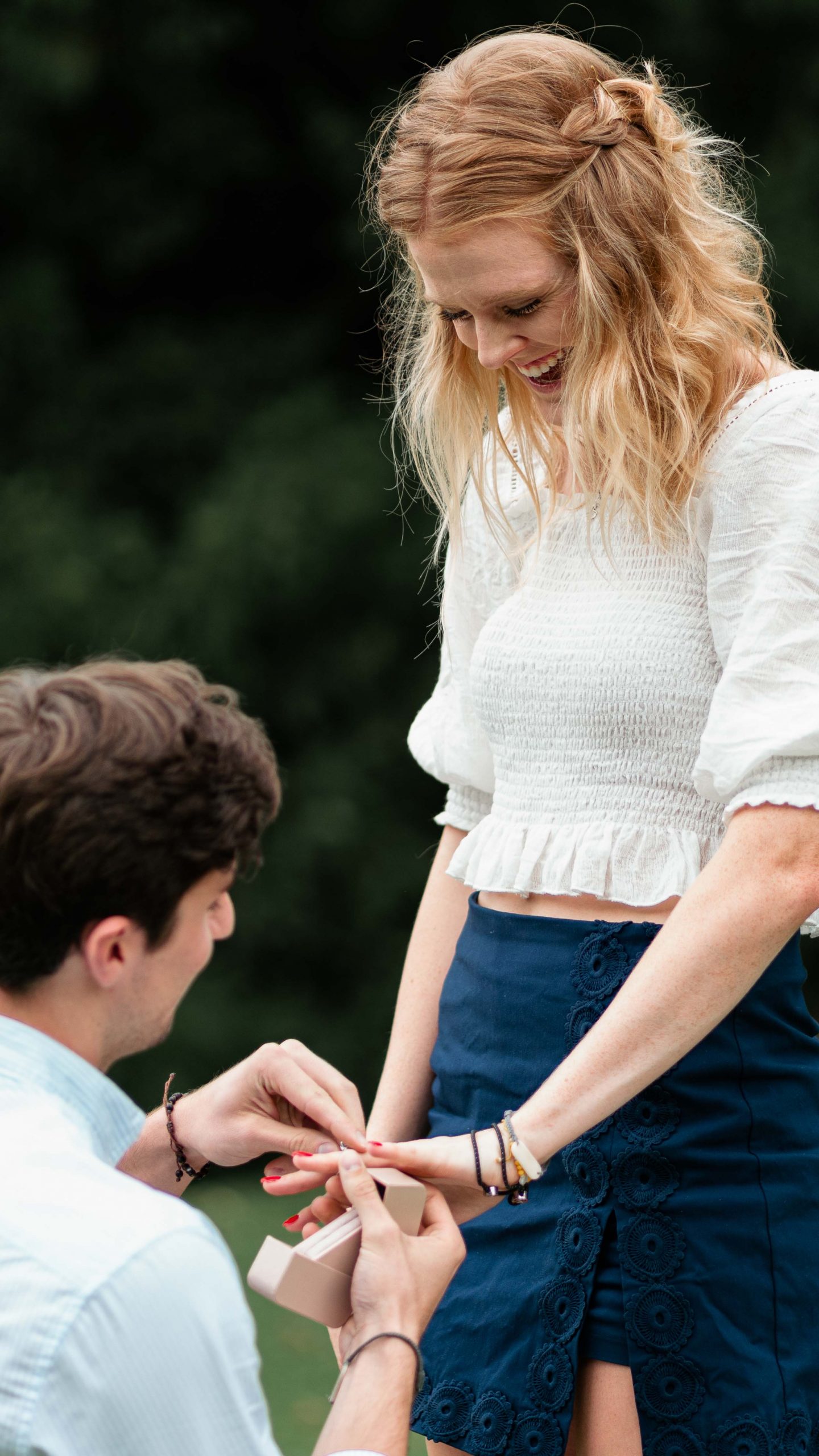 proposal-shooting-callen-jannik-4