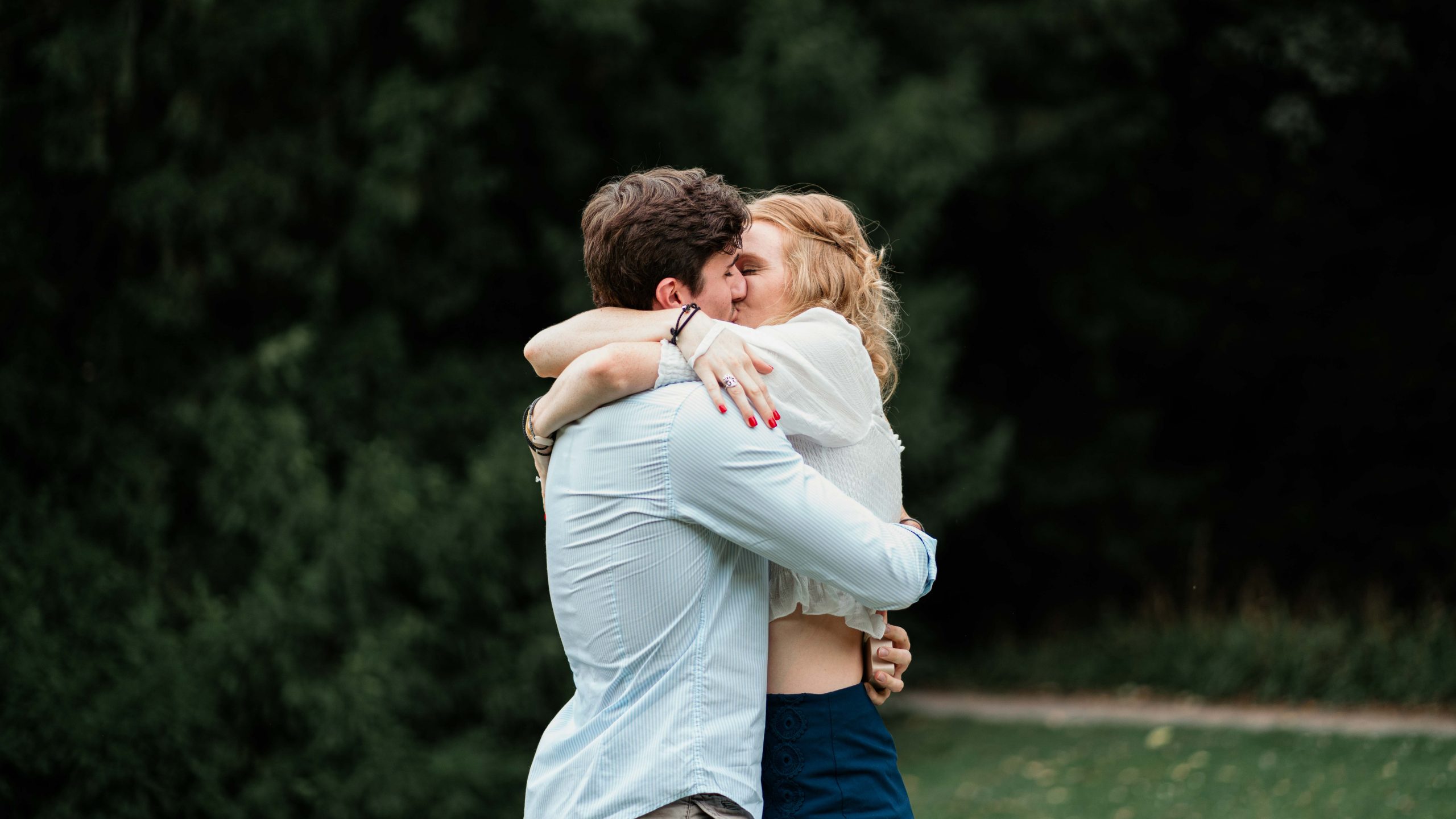 proposal-shooting-callen-jannik-5