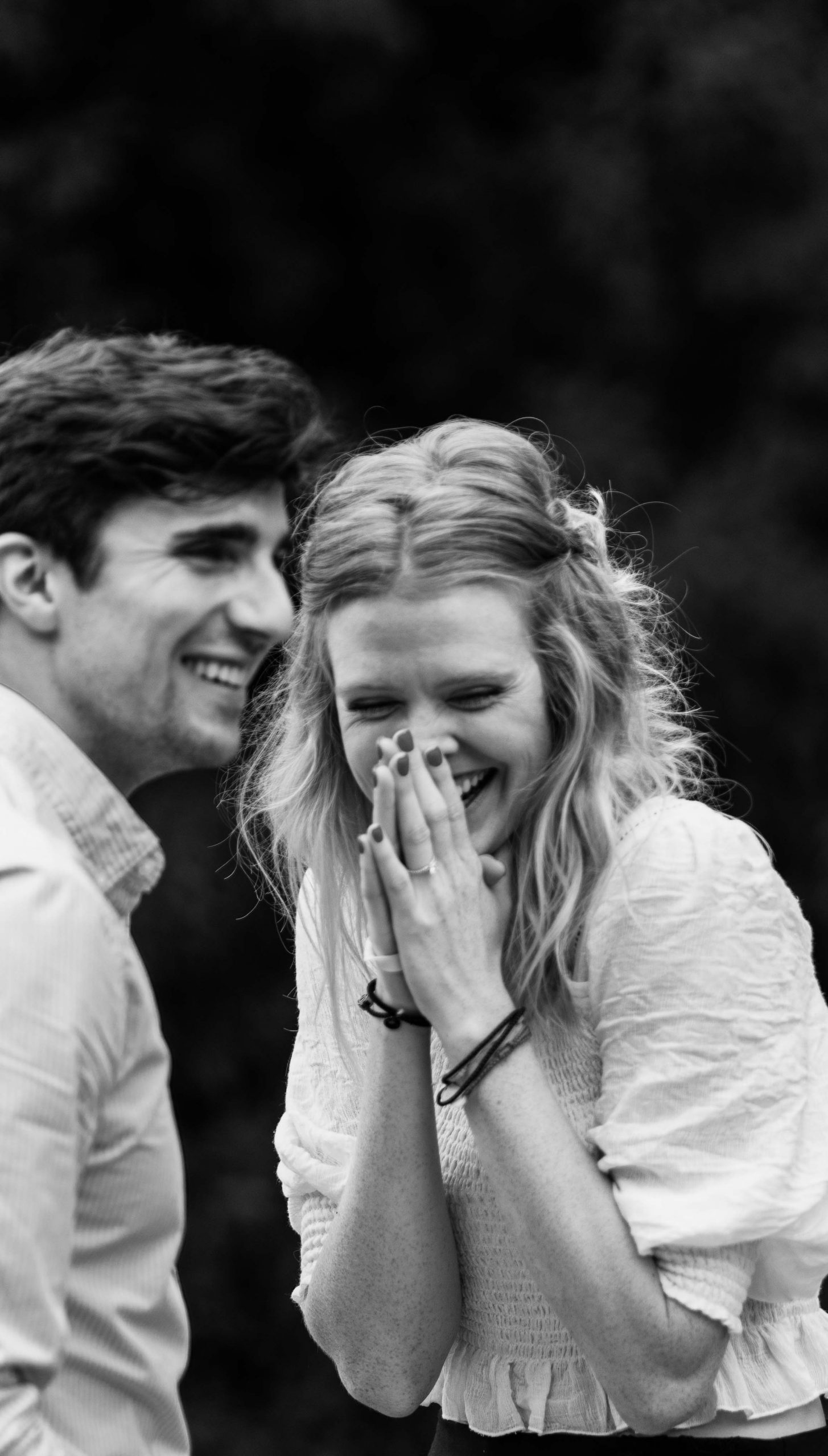 proposal-shooting-callen-jannik-6