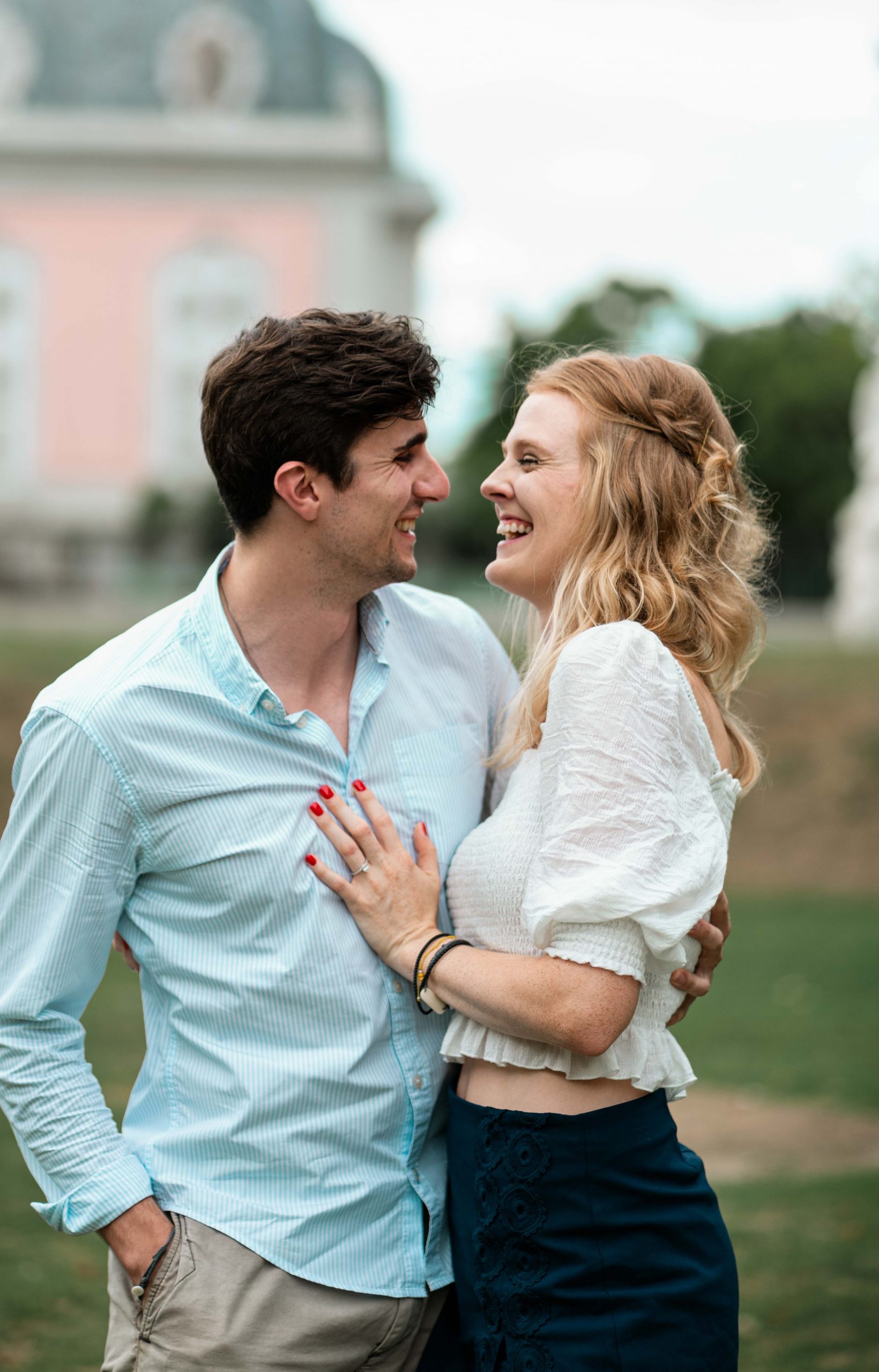 proposal-shooting-callen-jannik-7