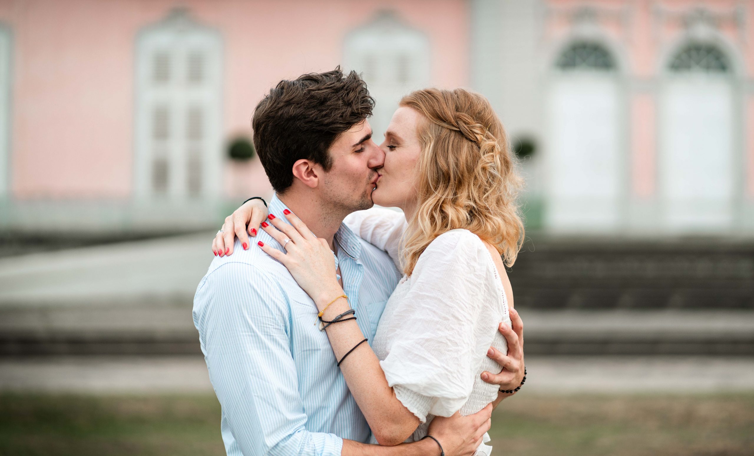 proposal-shooting-callen-jannik-8
