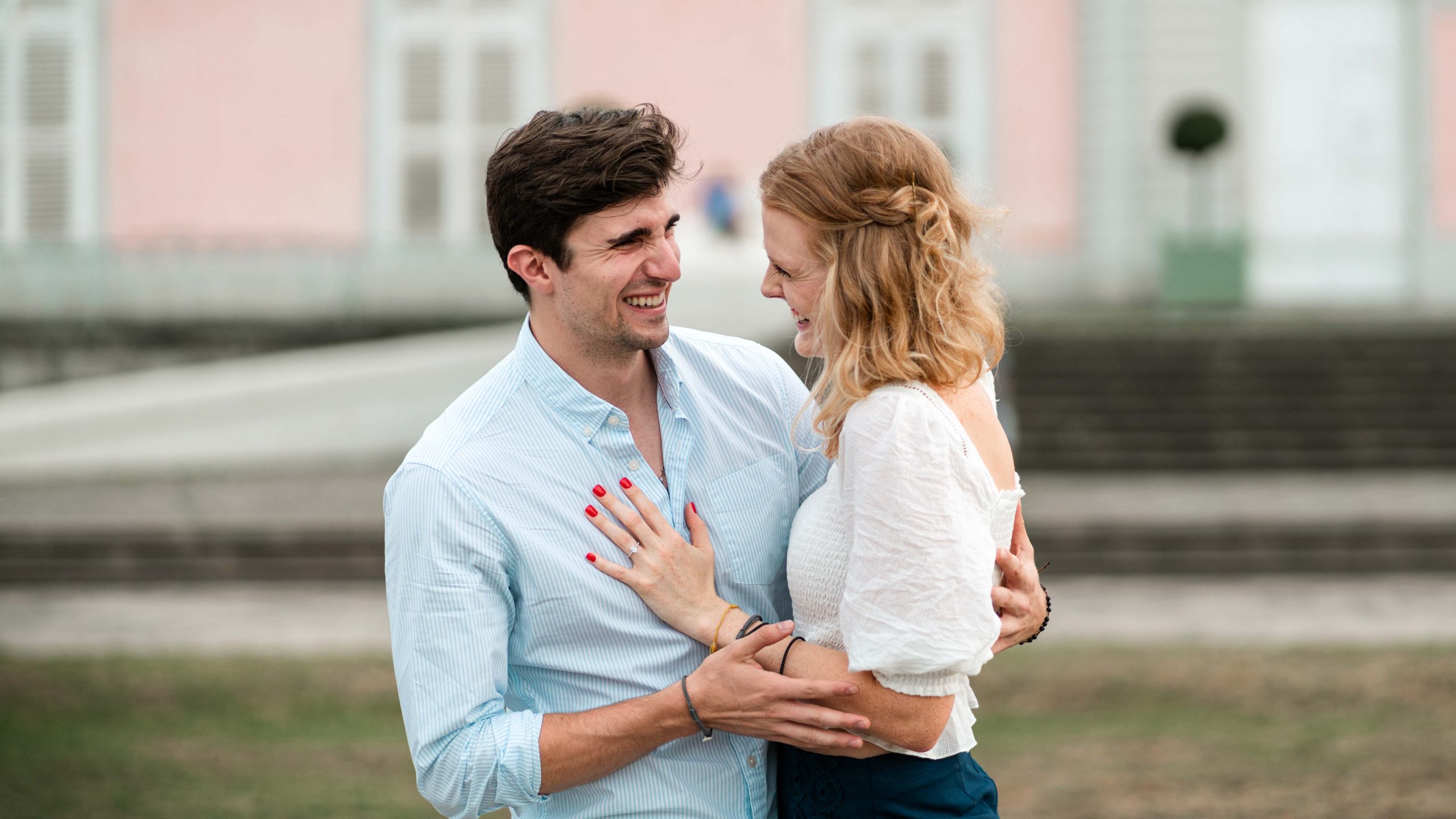 proposal-shooting-callen-jannik-9