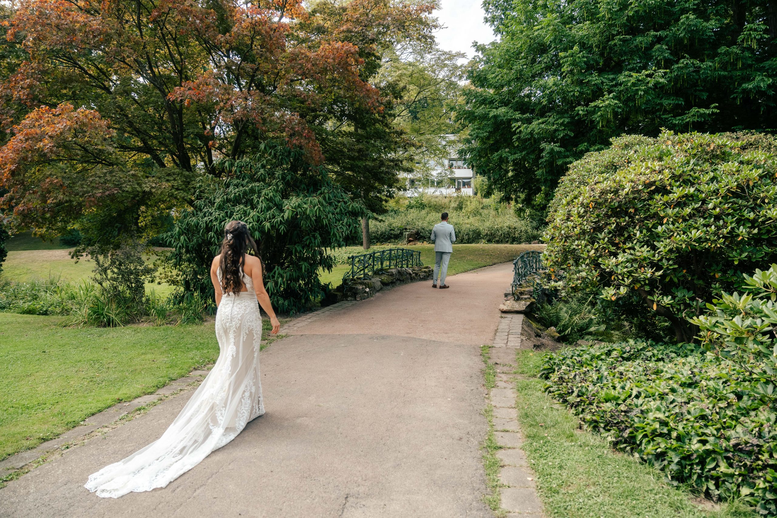 ricarda-pero-hochzeitsreportage-1