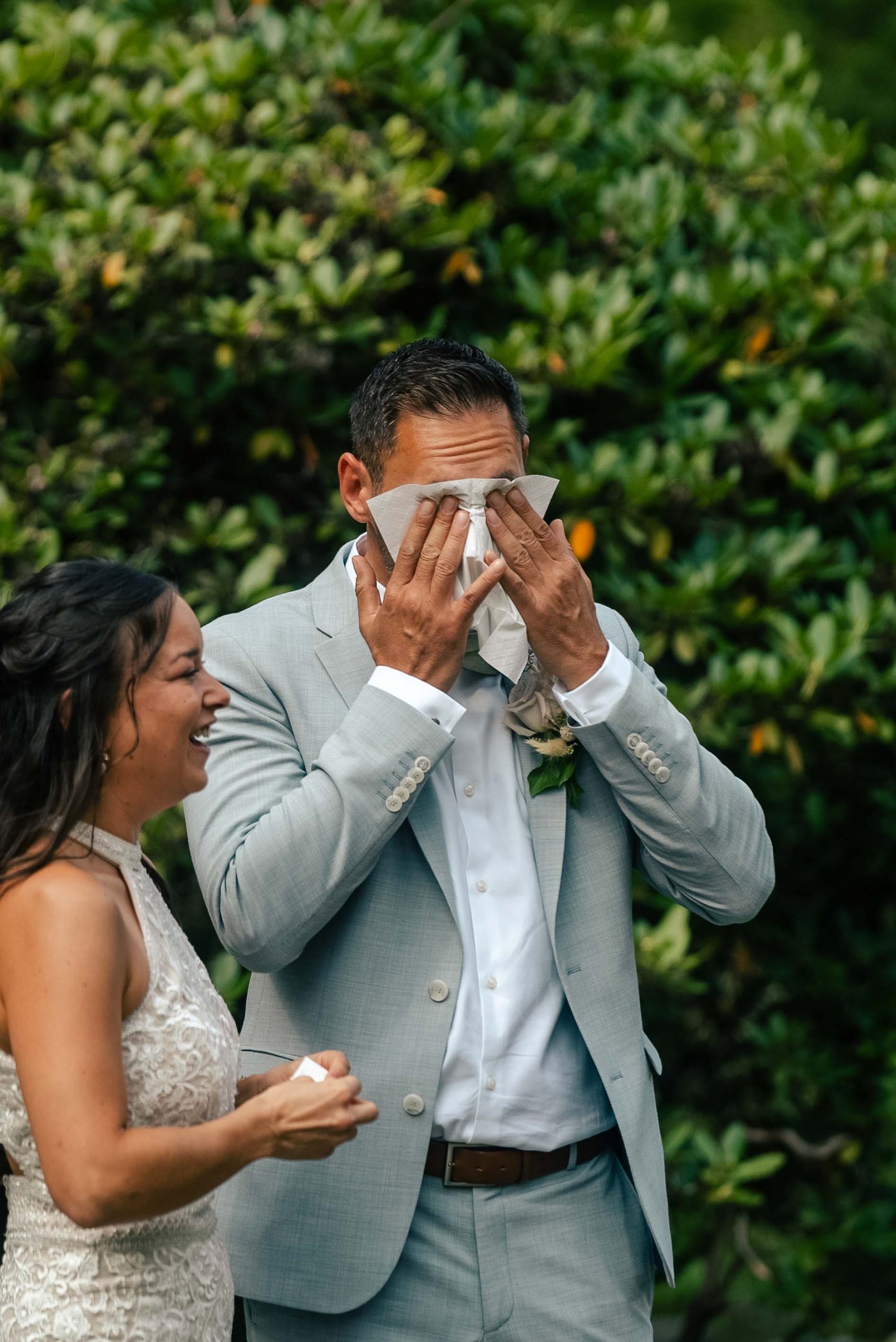 ricarda-pero-hochzeitsreportage-10