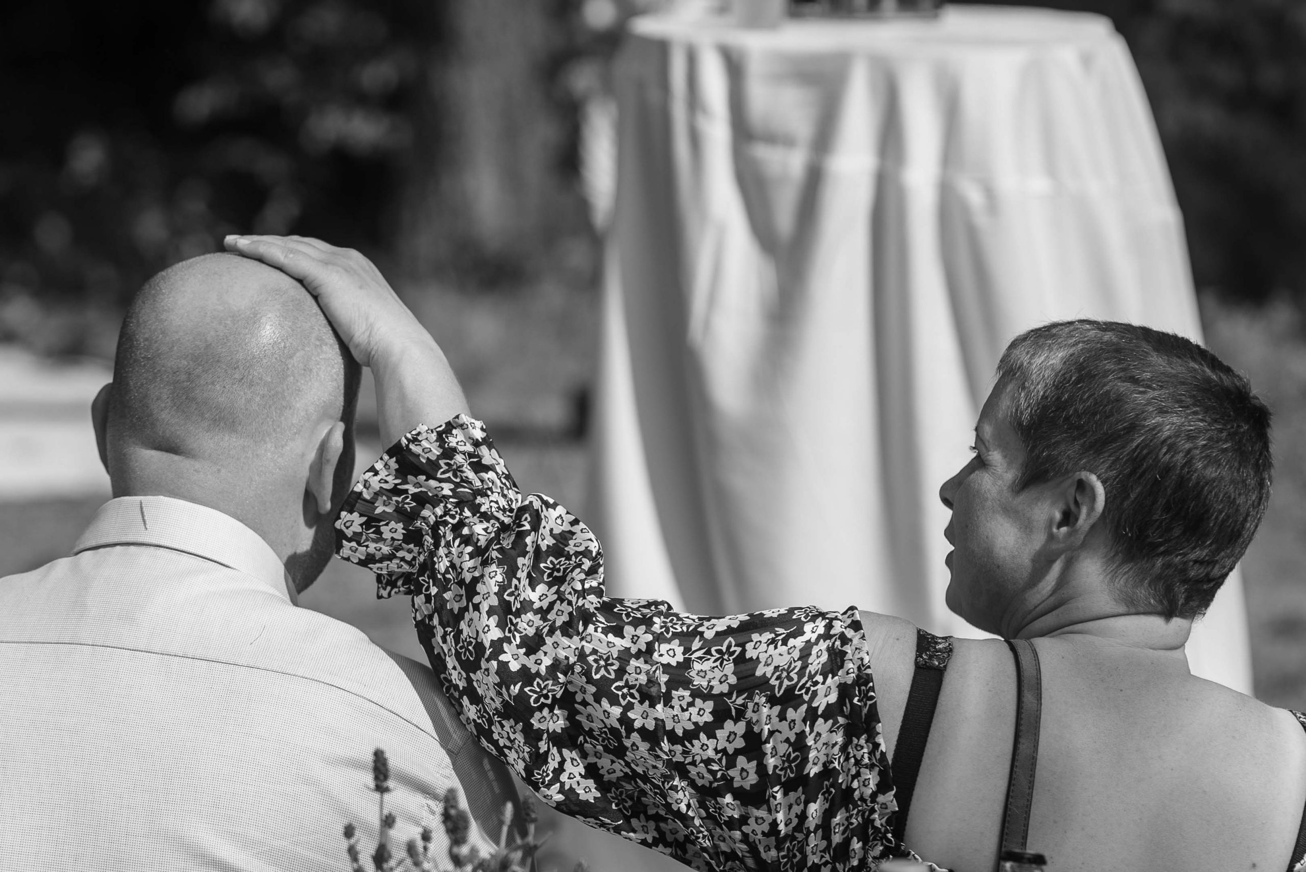 ricarda-pero-hochzeitsreportage-100