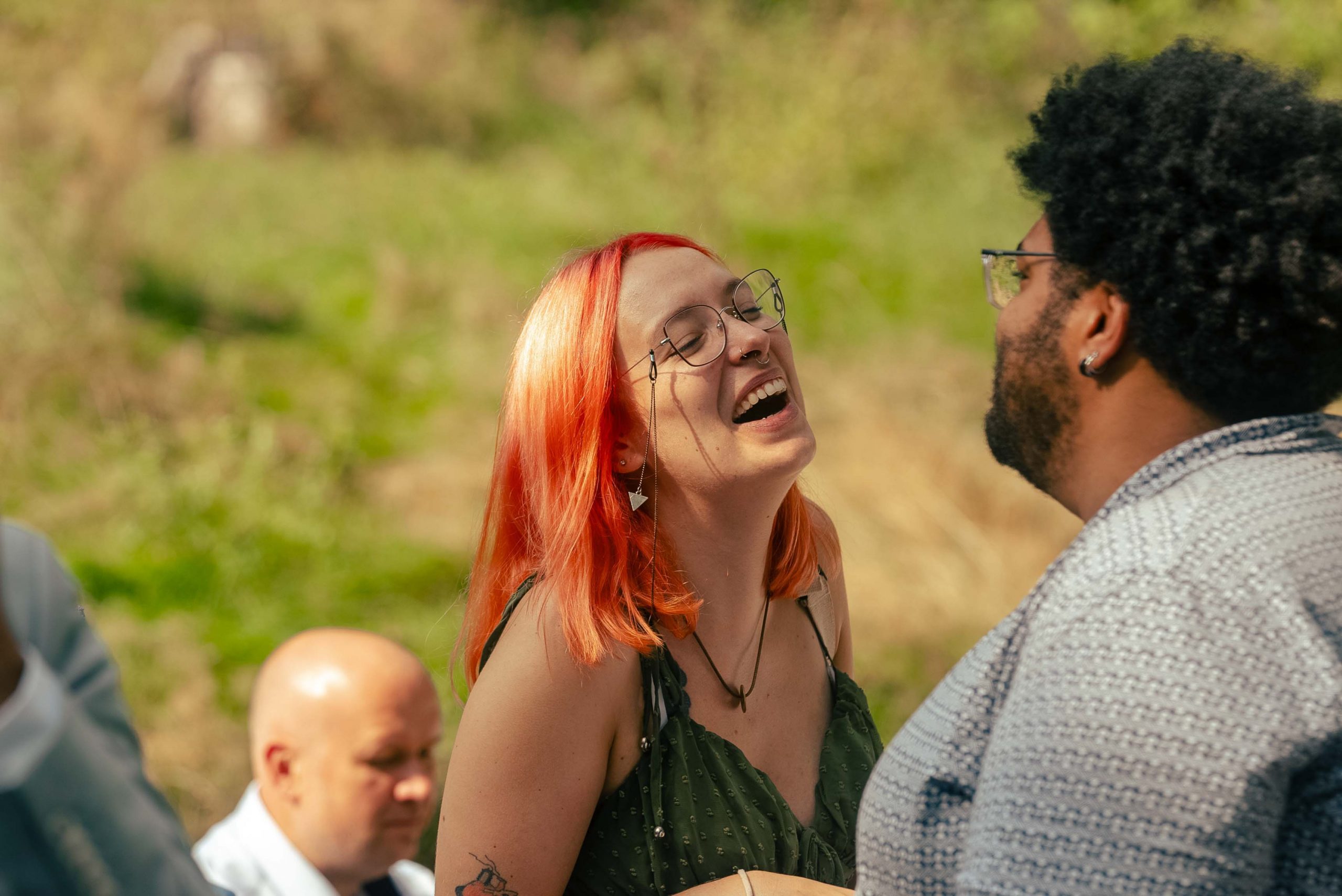 ricarda-pero-hochzeitsreportage-101