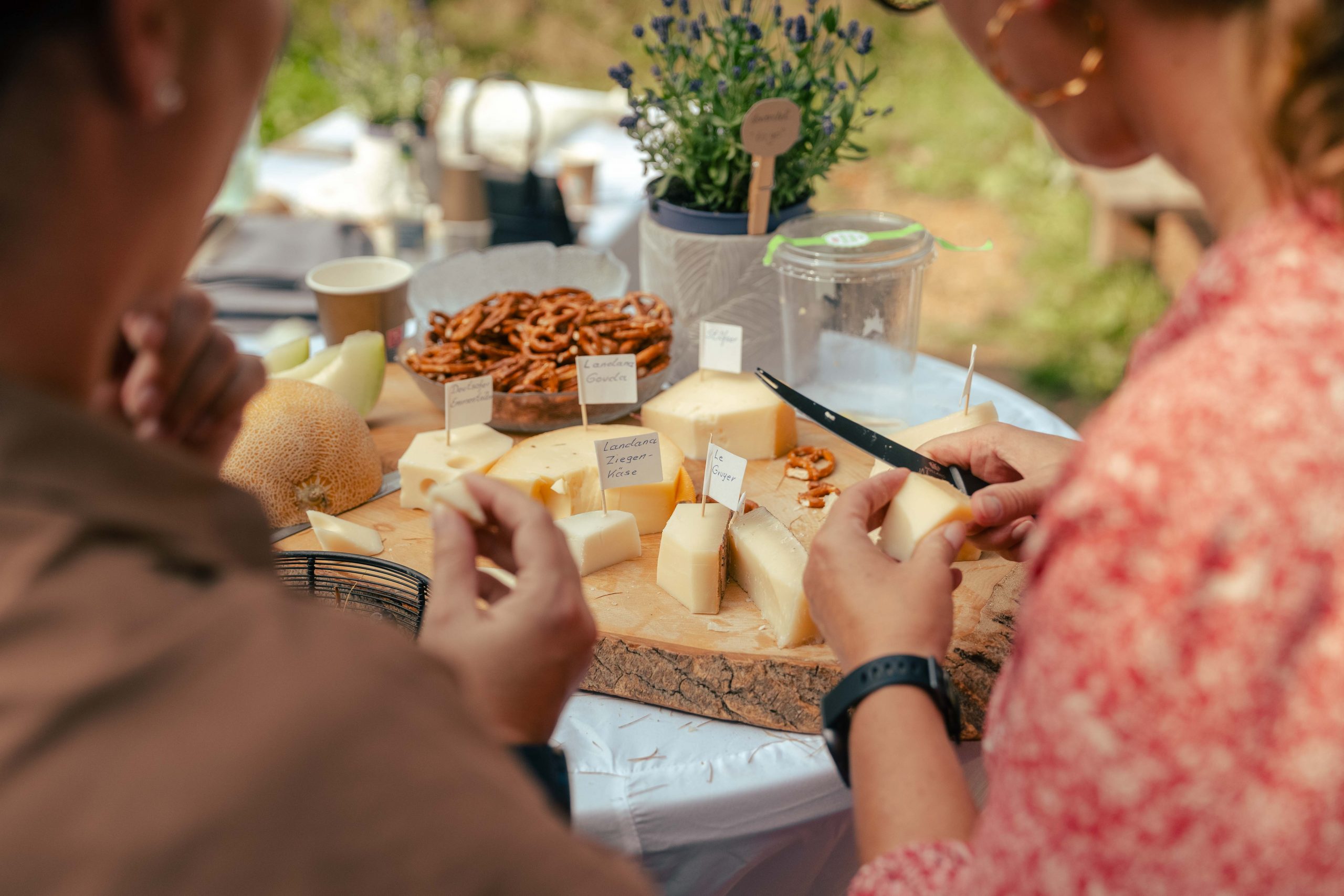 ricarda-pero-hochzeitsreportage-102