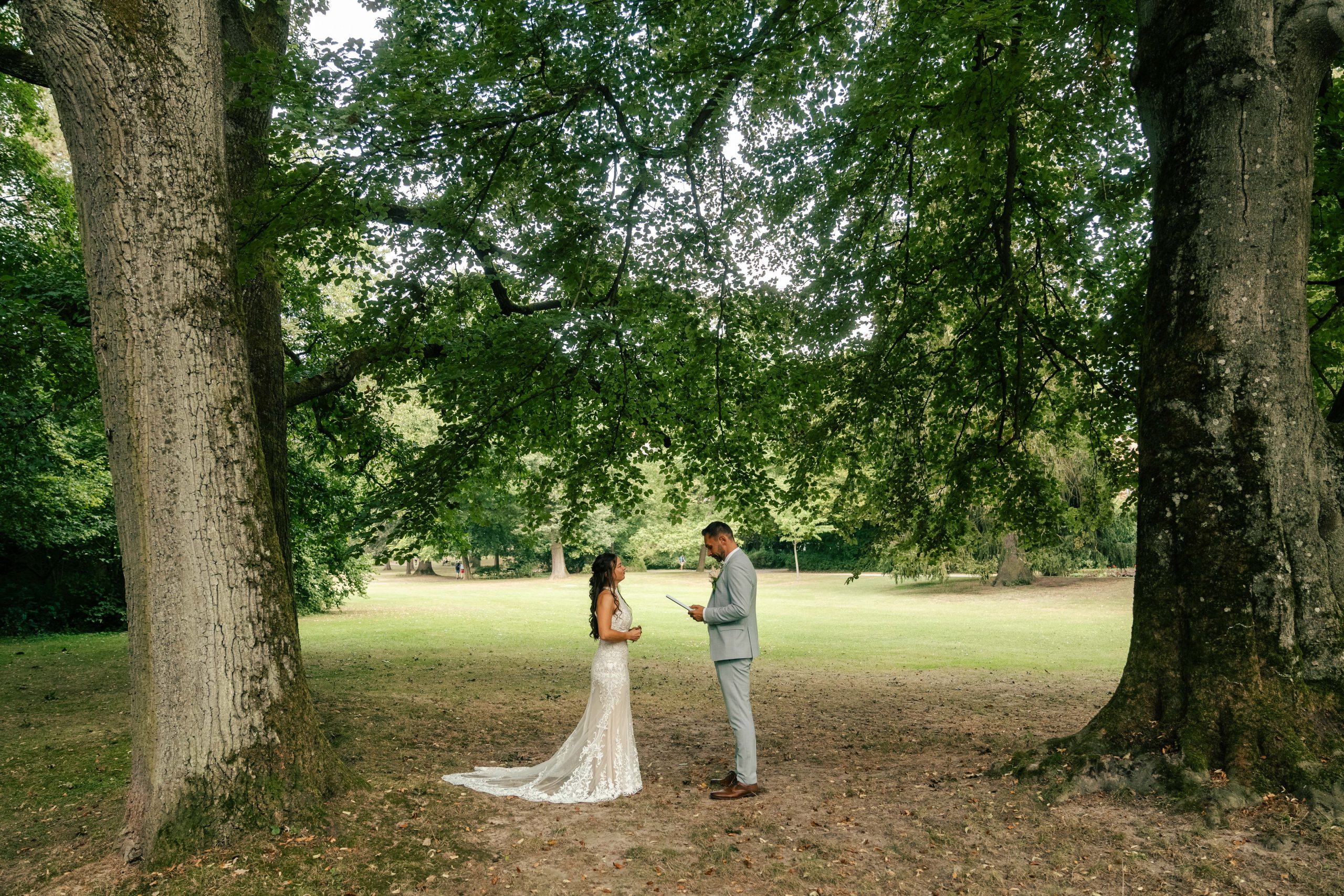 ricarda-pero-hochzeitsreportage-12