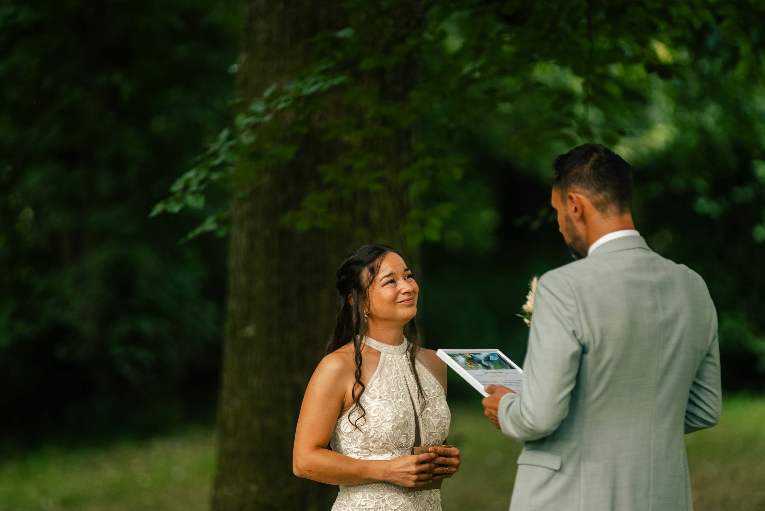 ricarda-pero-hochzeitsreportage-13