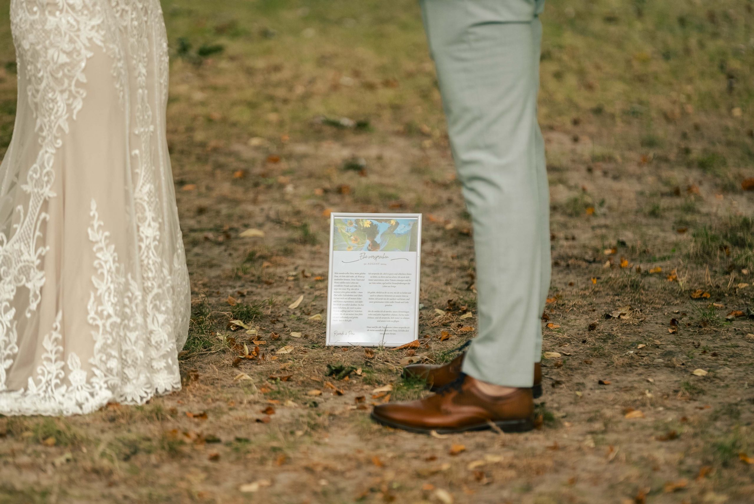 ricarda-pero-hochzeitsreportage-14