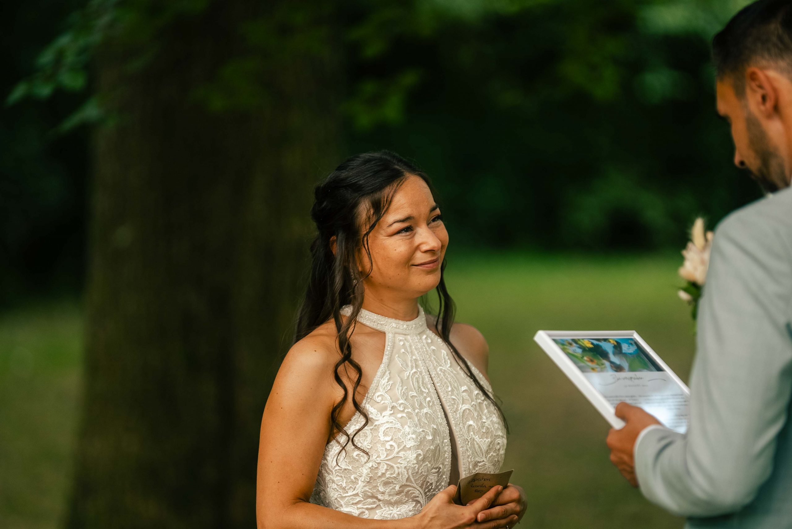 ricarda-pero-hochzeitsreportage-15