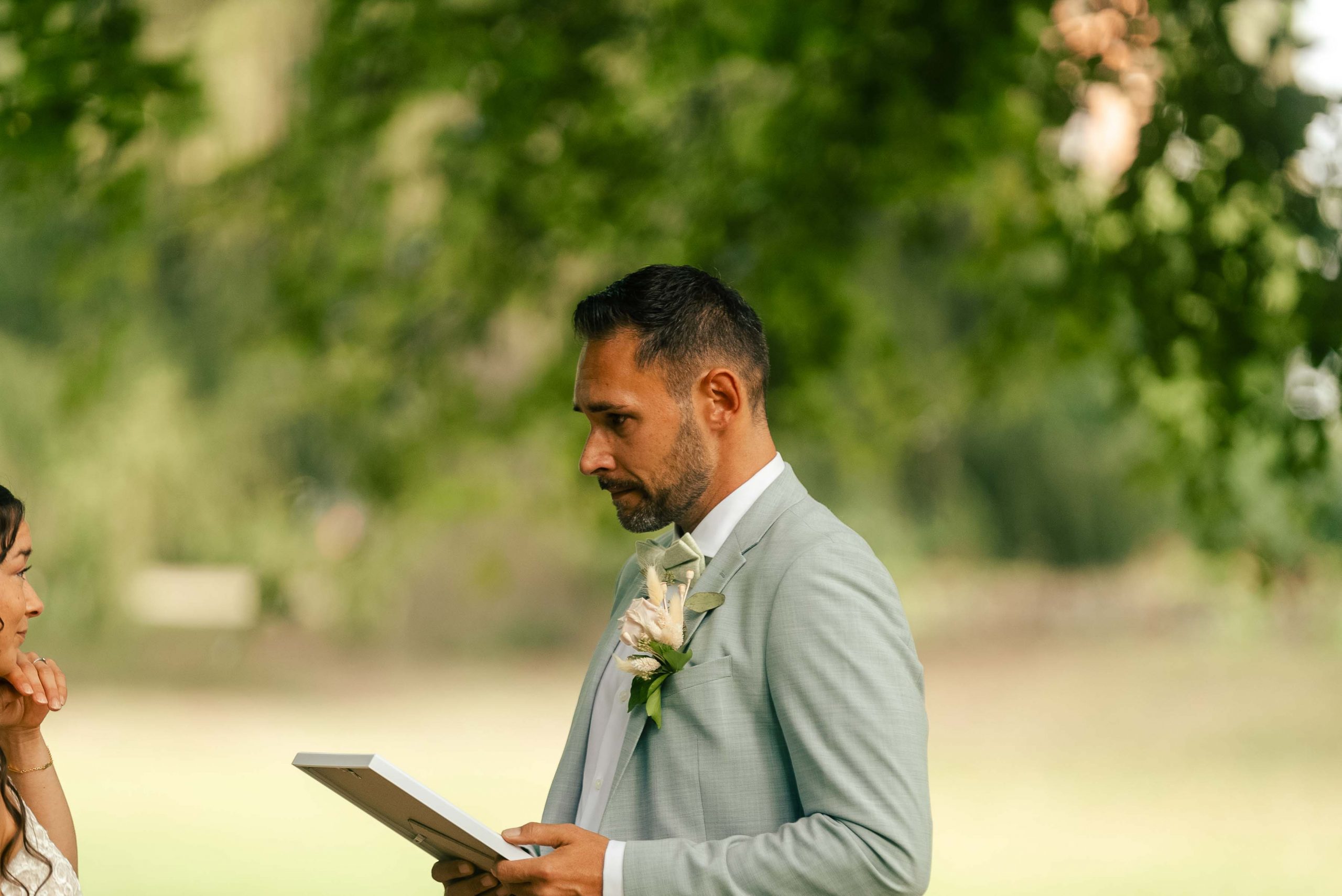 ricarda-pero-hochzeitsreportage-16