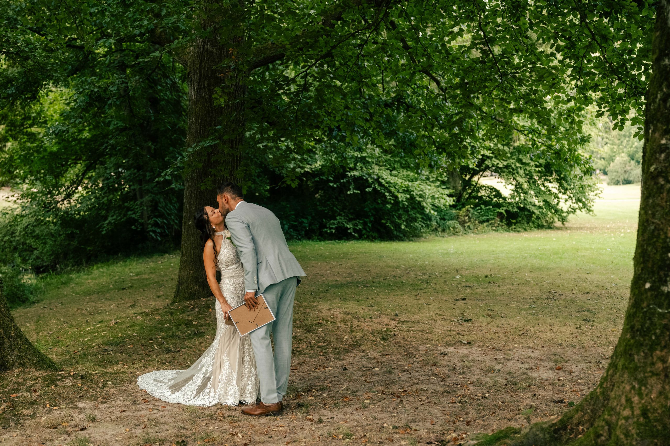 ricarda-pero-hochzeitsreportage-17